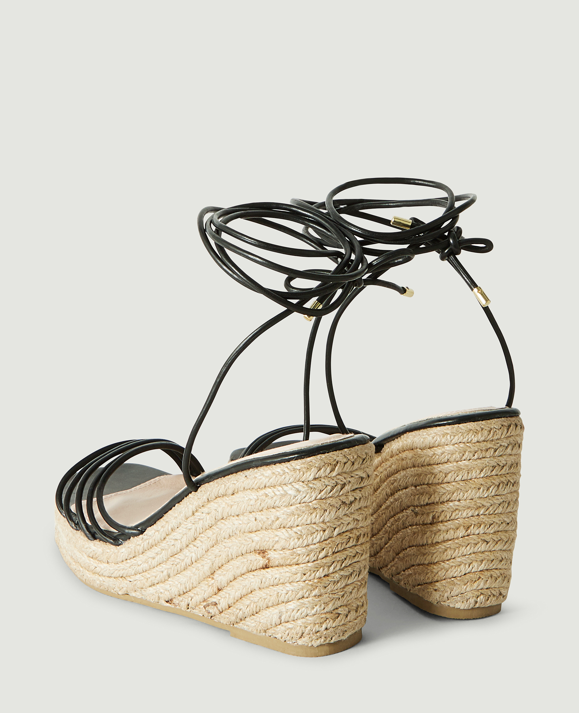 chausson gucci bebe