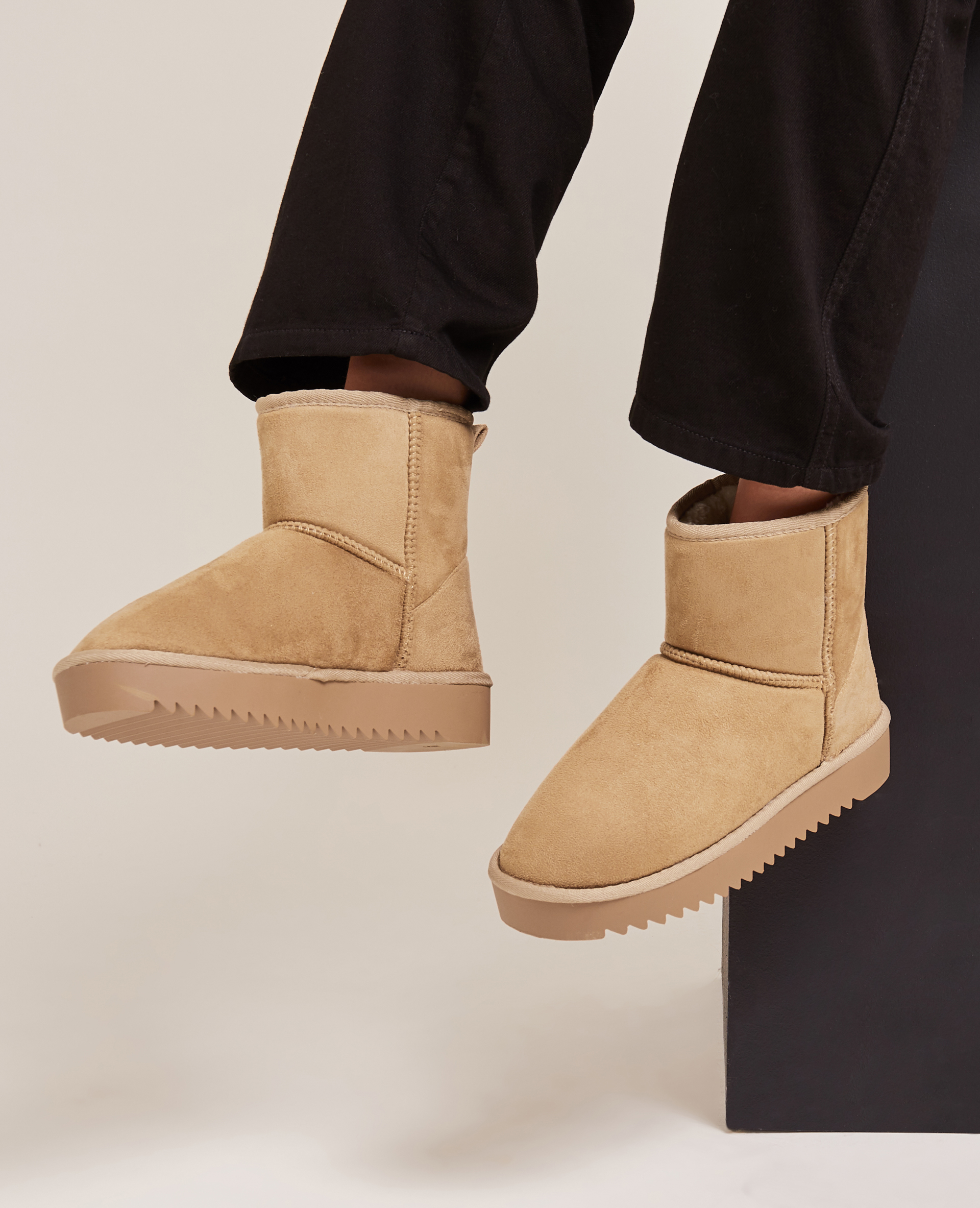 Bottes femme pimkie cheap