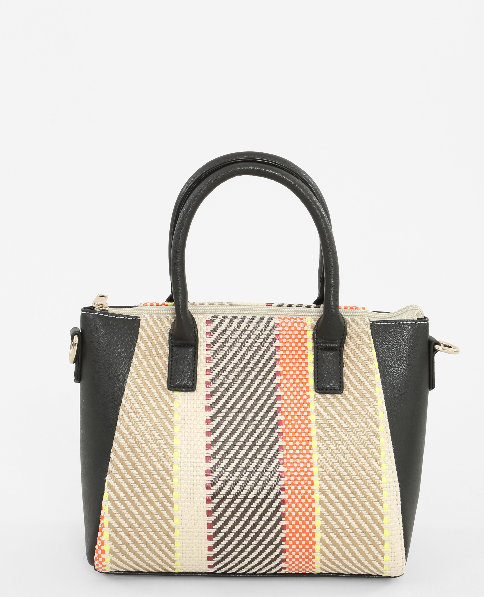 Pimkie sac en paille sale