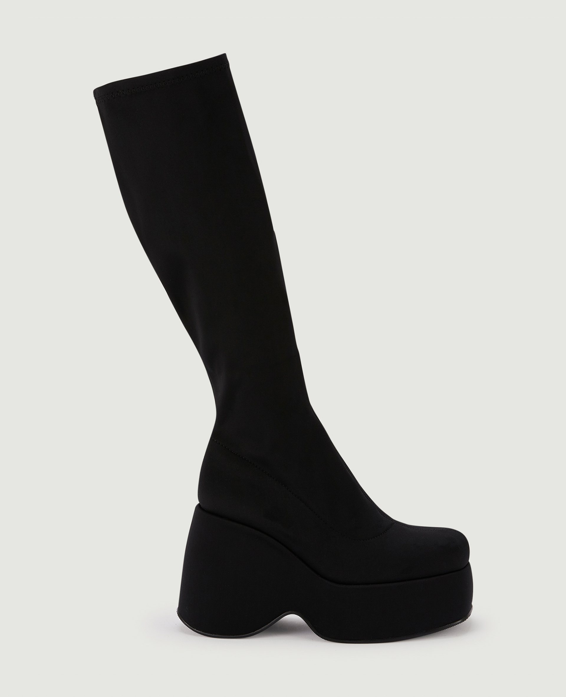 bottes femme pimkie