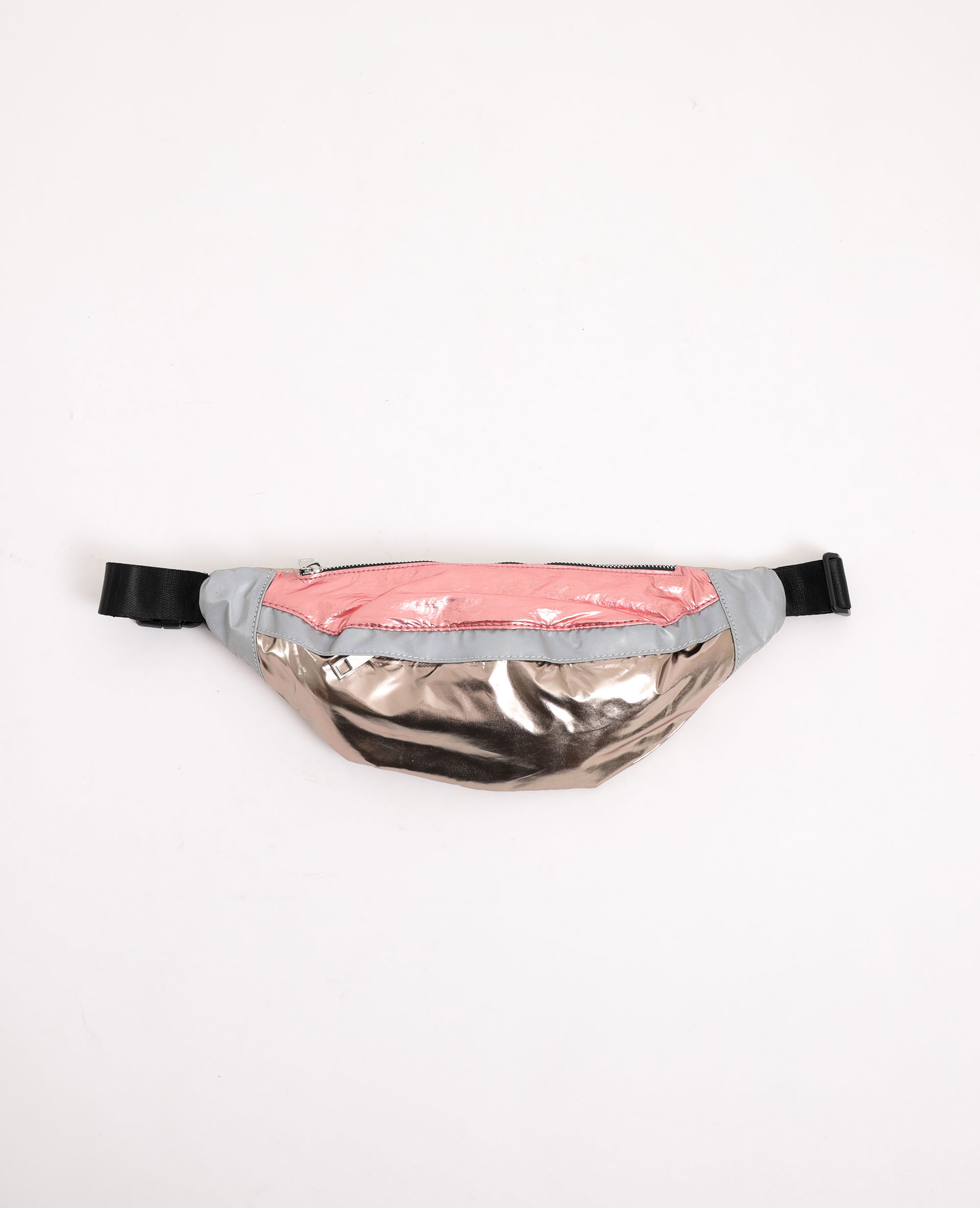 Banane pimkie new arrivals