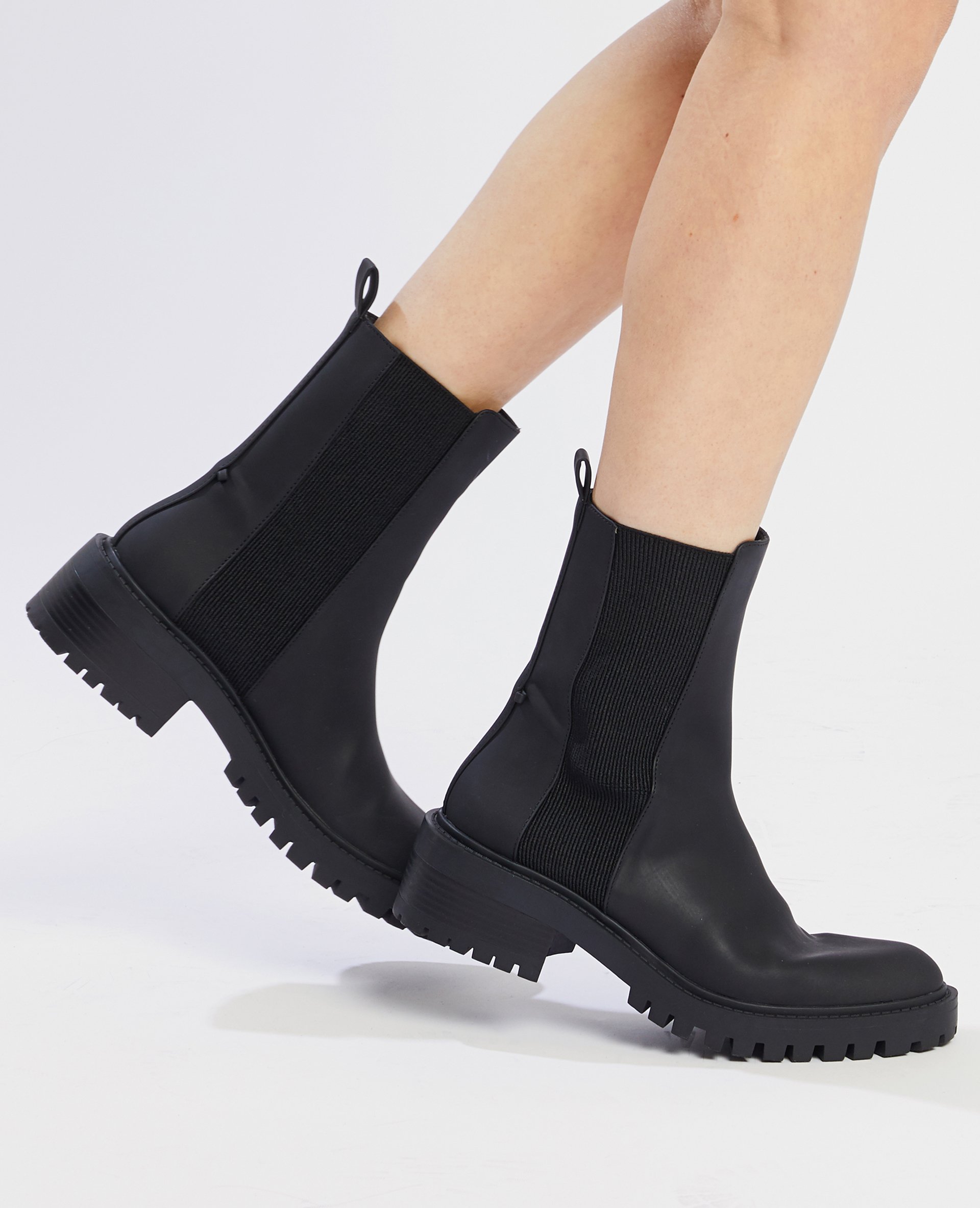 Botine pimkie online