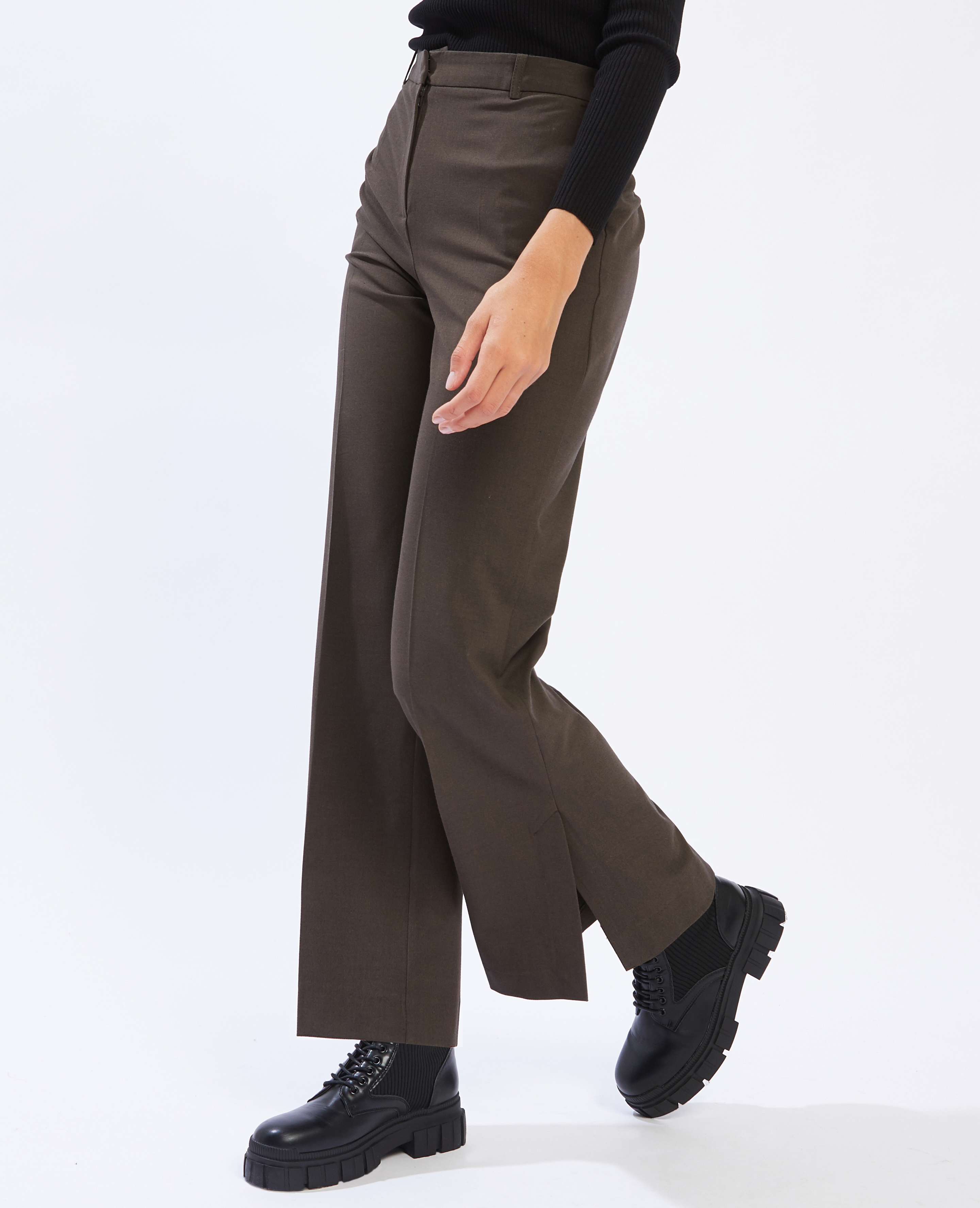 Pantalon pimkie new arrivals
