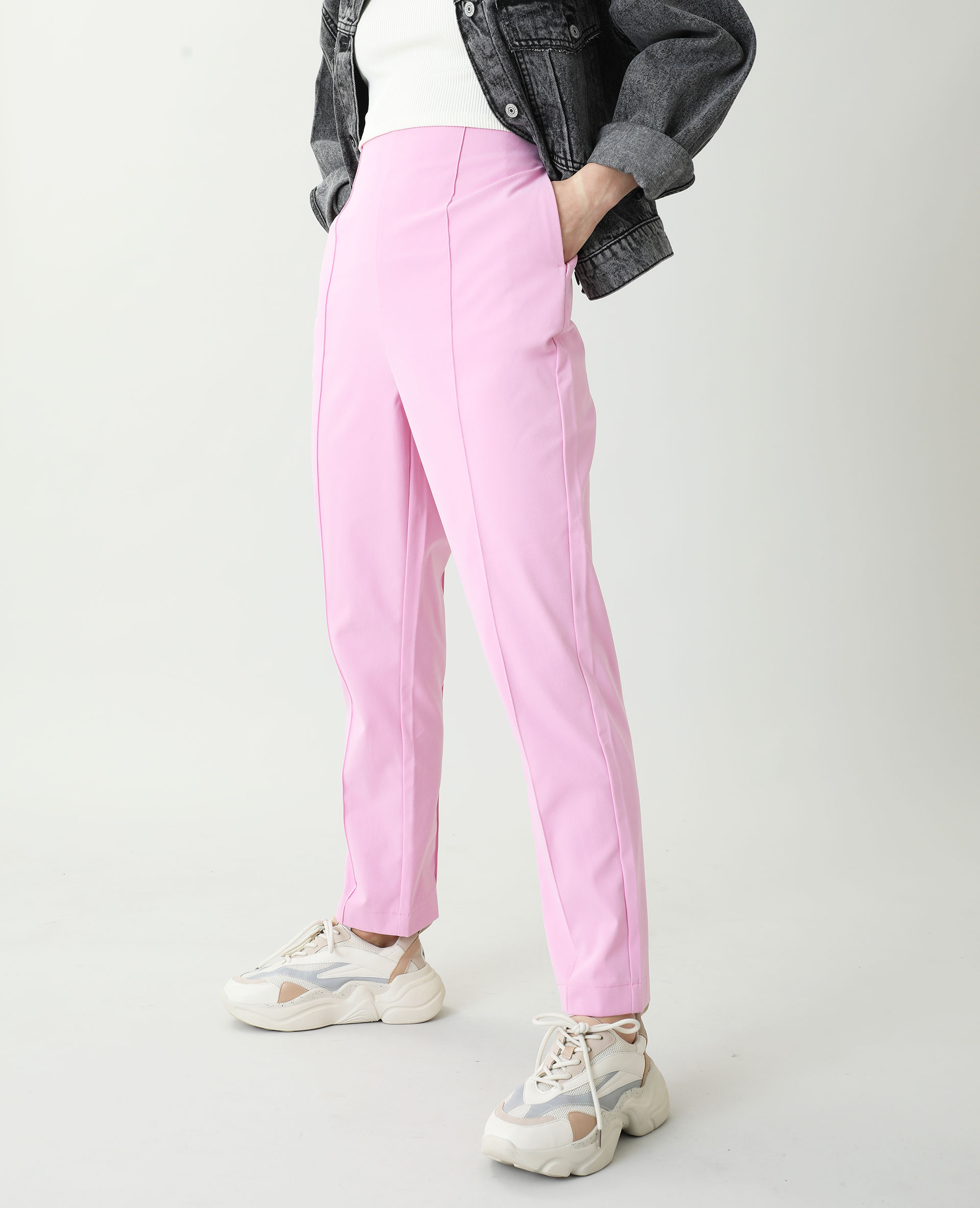 Pantalon pimkie outlet