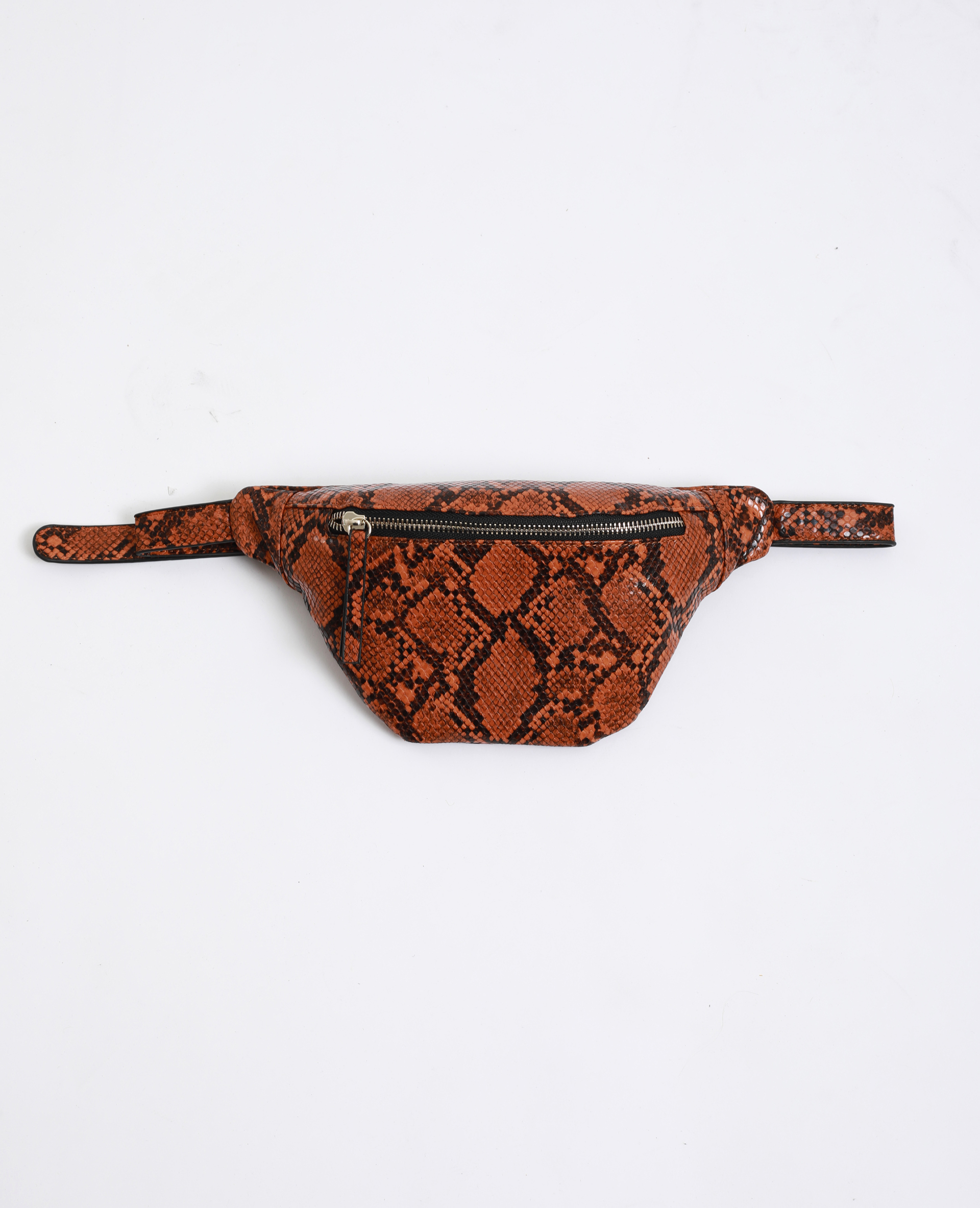 Sac banane python clearance