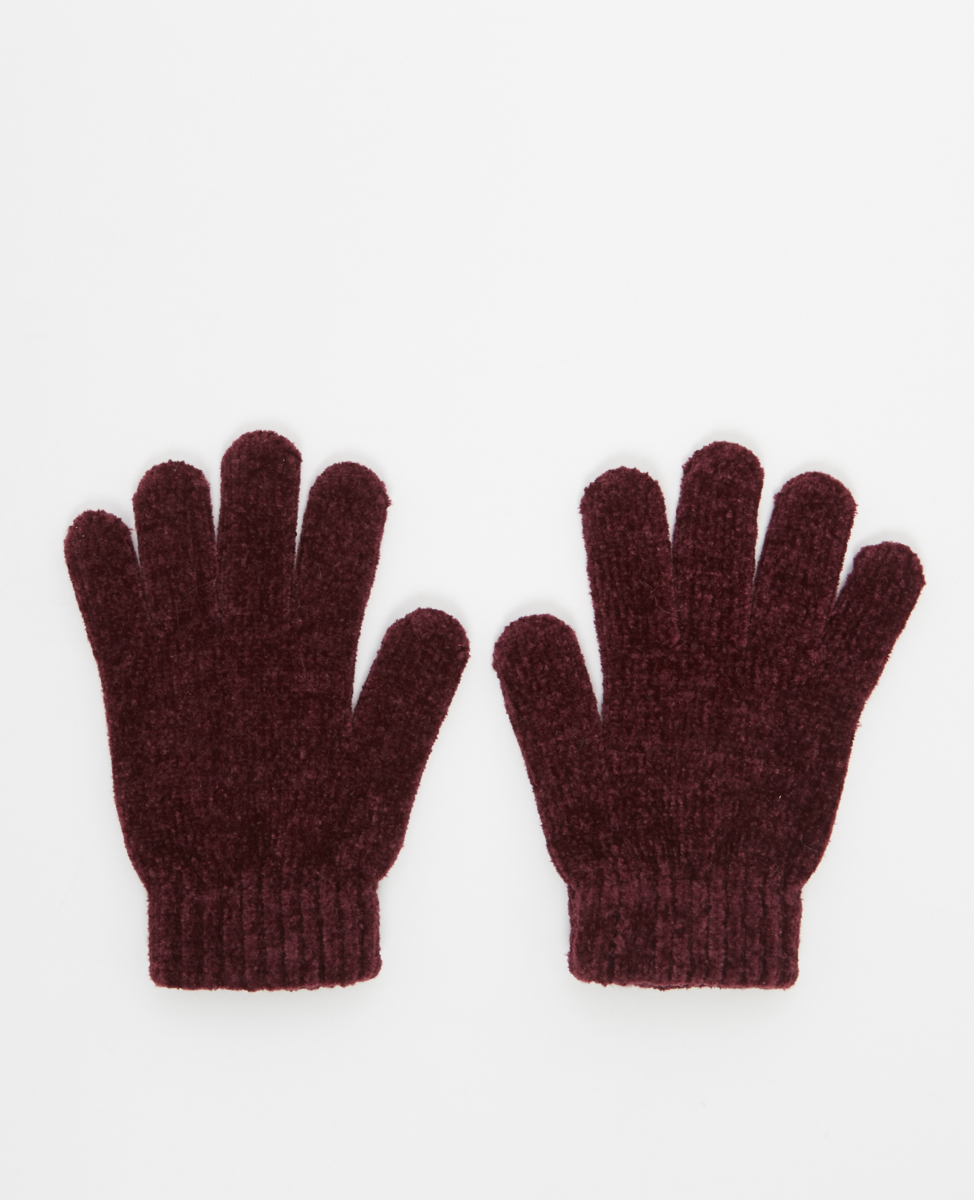 Gants pimkie new arrivals