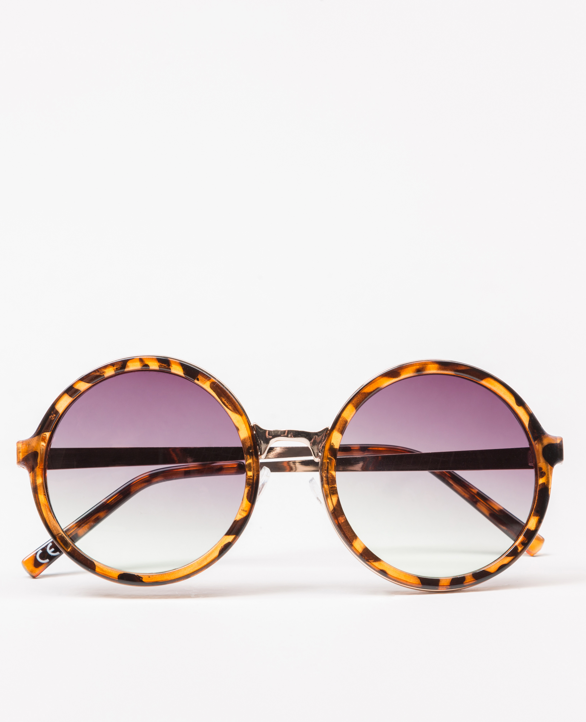 Lunette pimkie shop