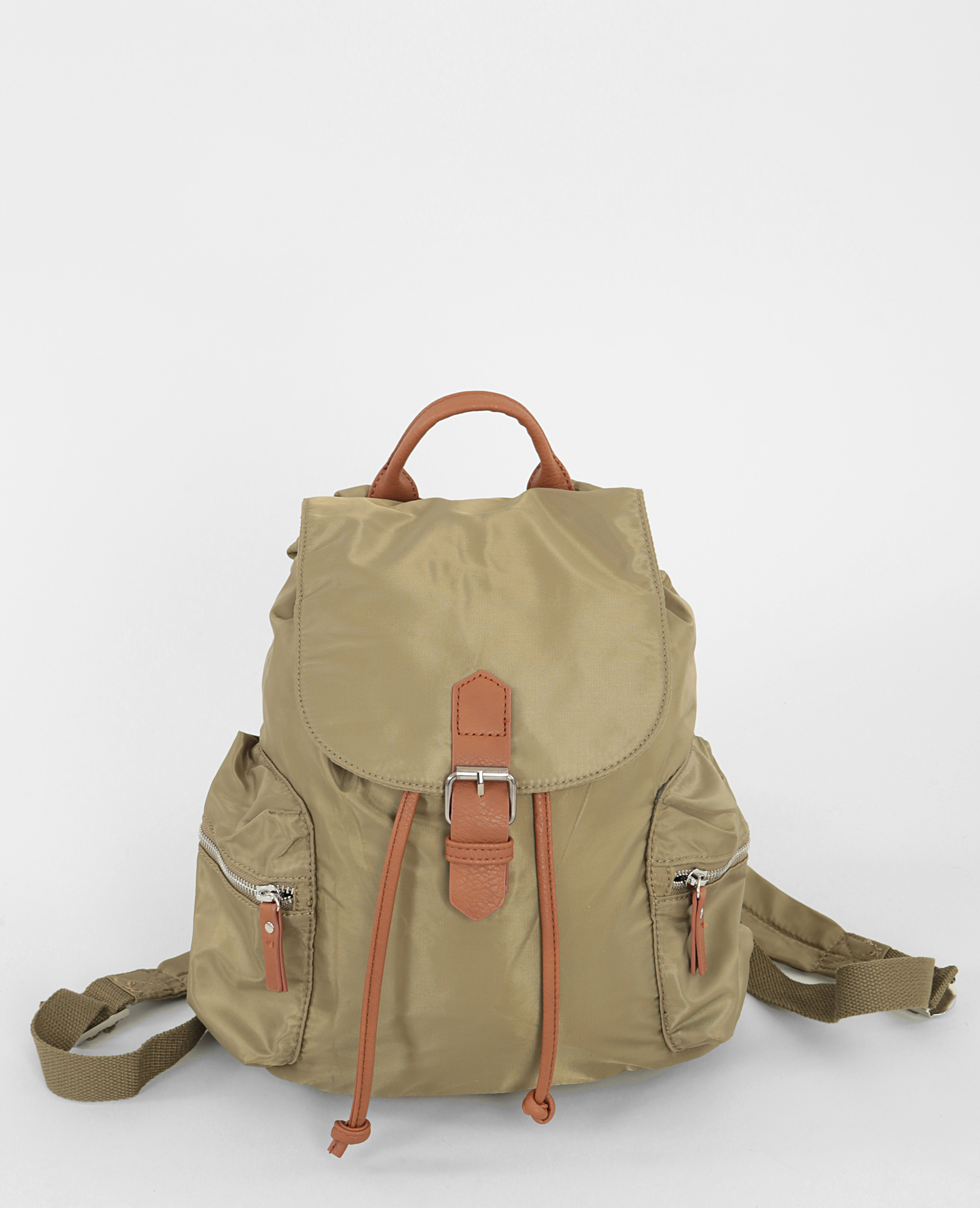 Sac à dos femme pimkie sale