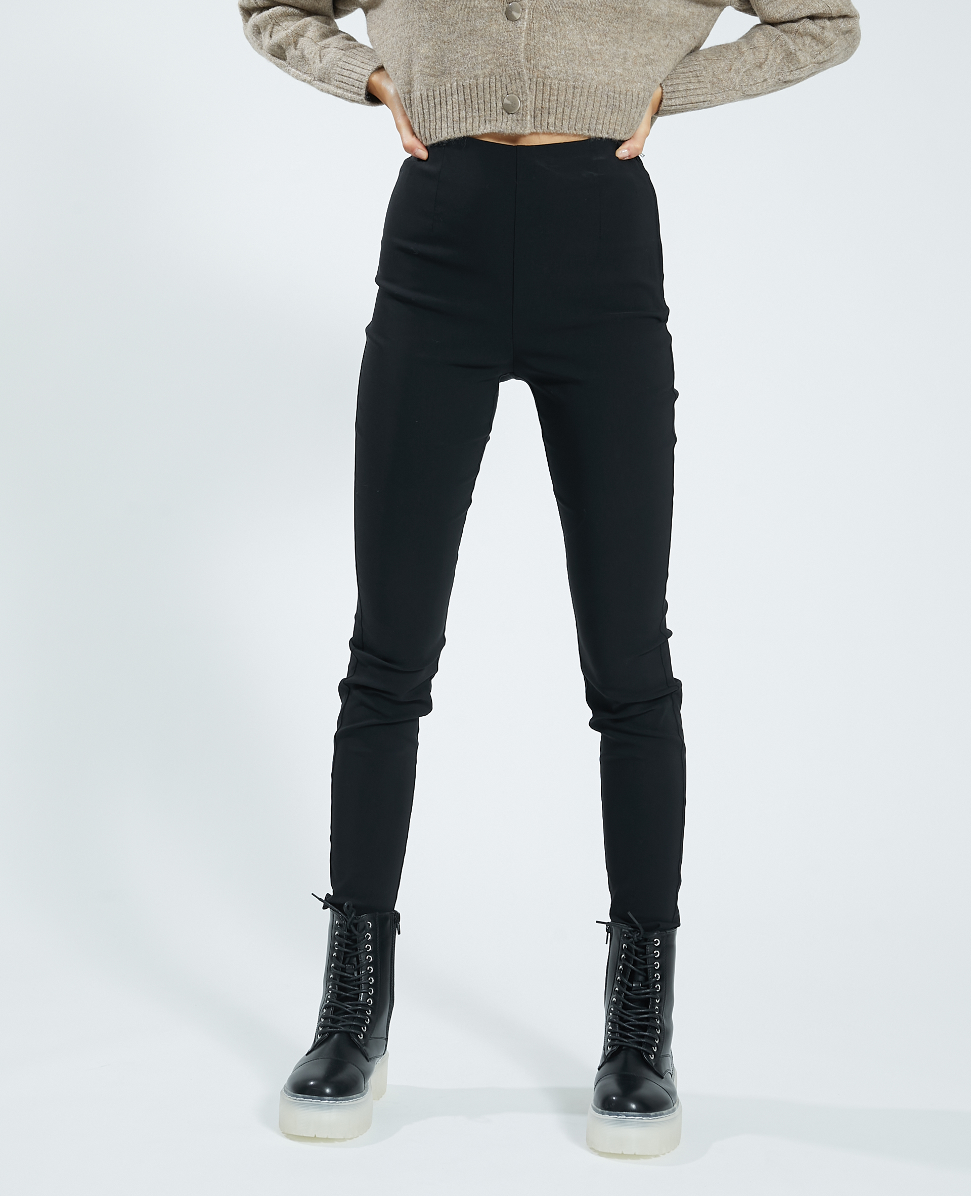 Legging