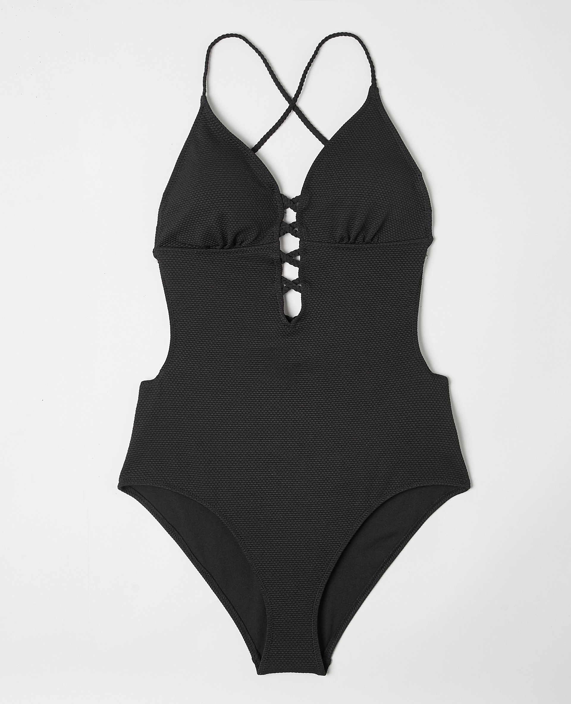 Maillot de bain store 1 piece pimkie