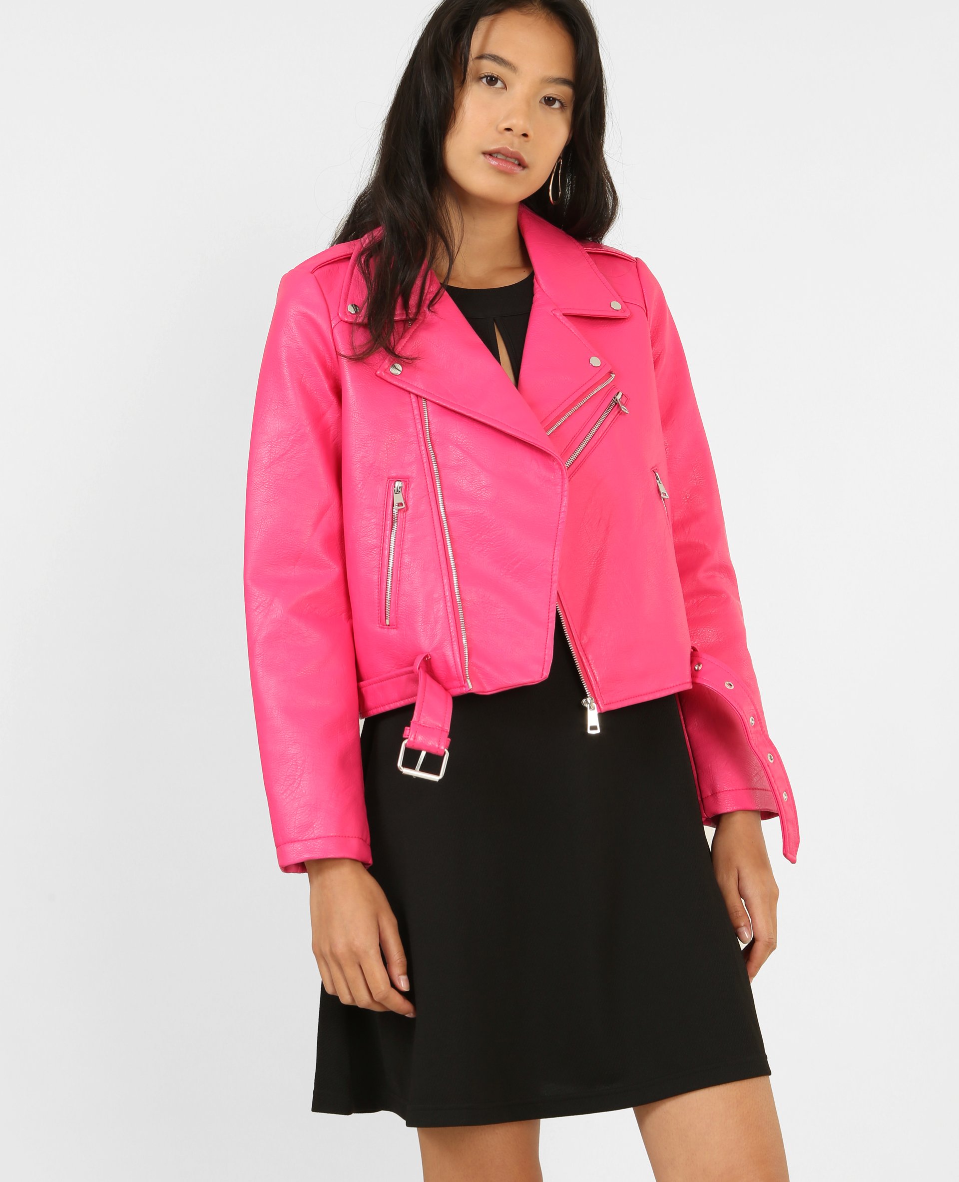 Perfecto rose fushia best sale