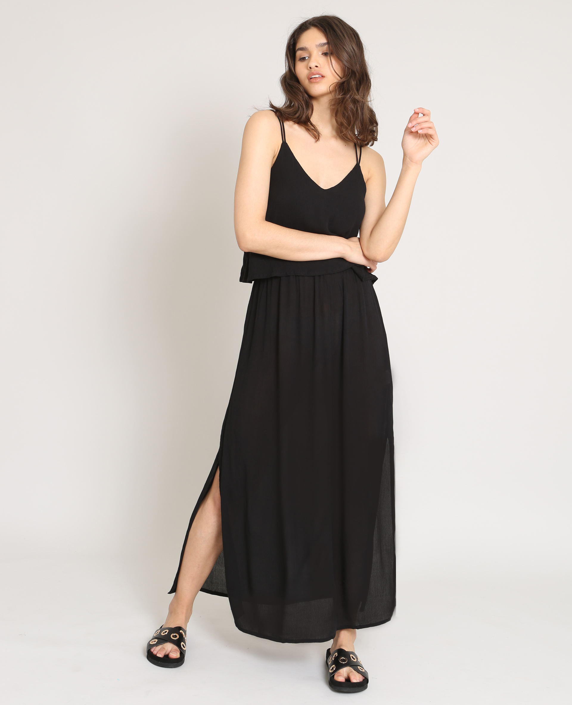Robes pimkie ete 2019 hotsell
