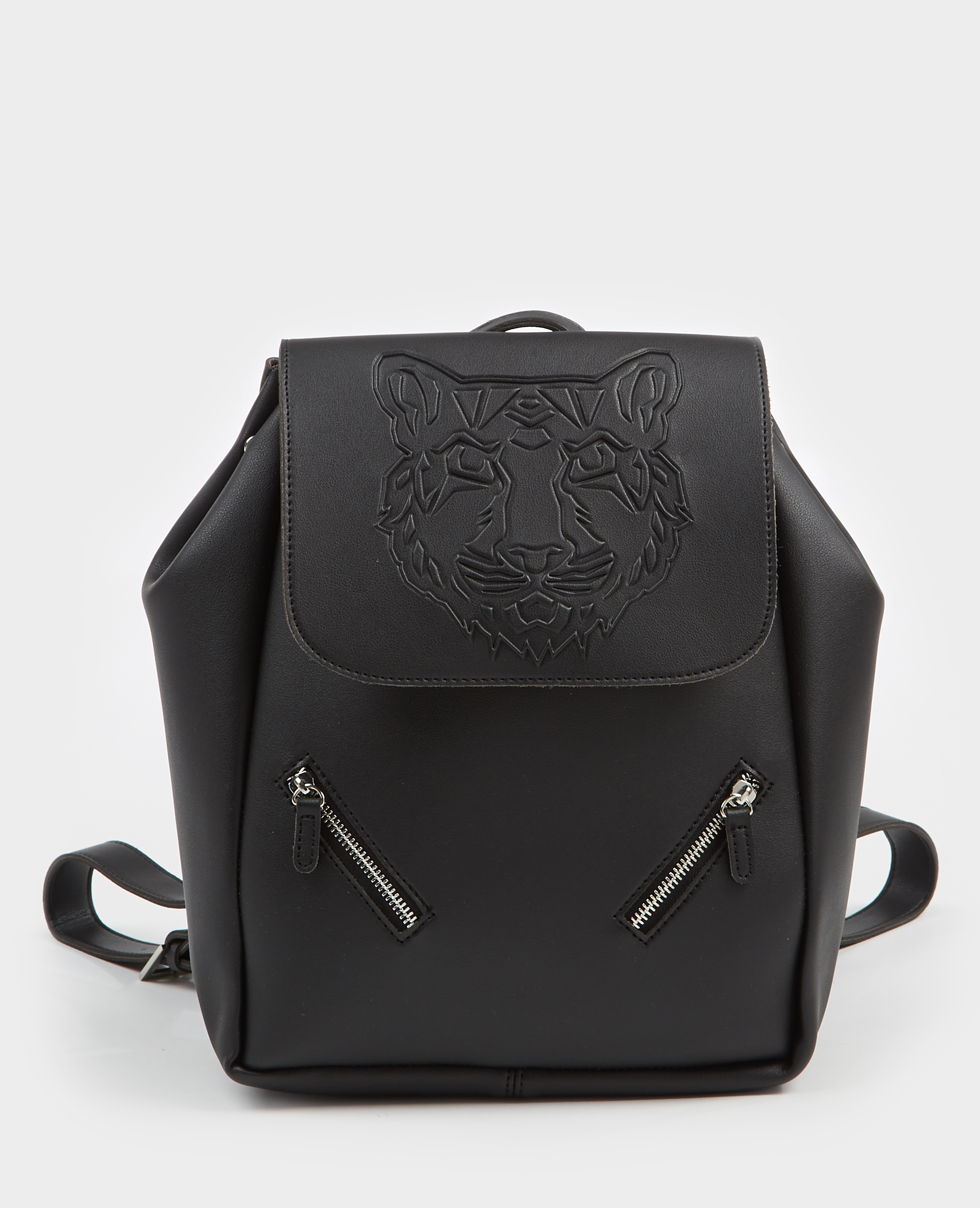 Sac à dos kenzo top femme