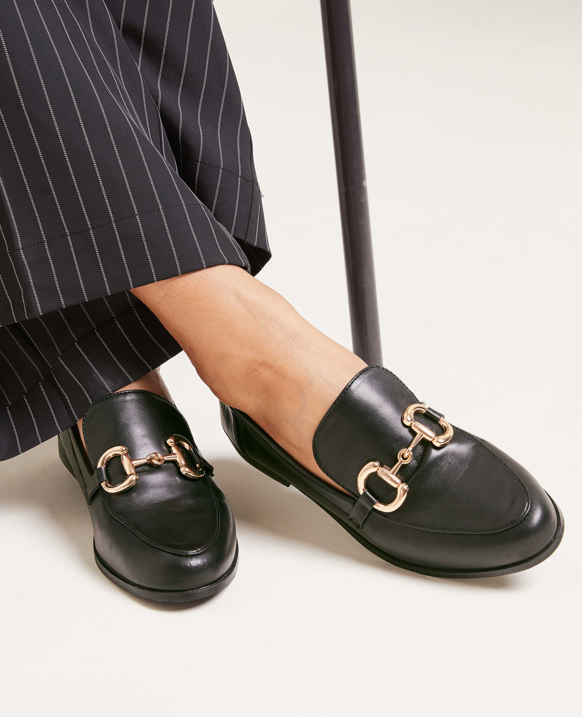 Chaussures dorees pimkie new arrivals