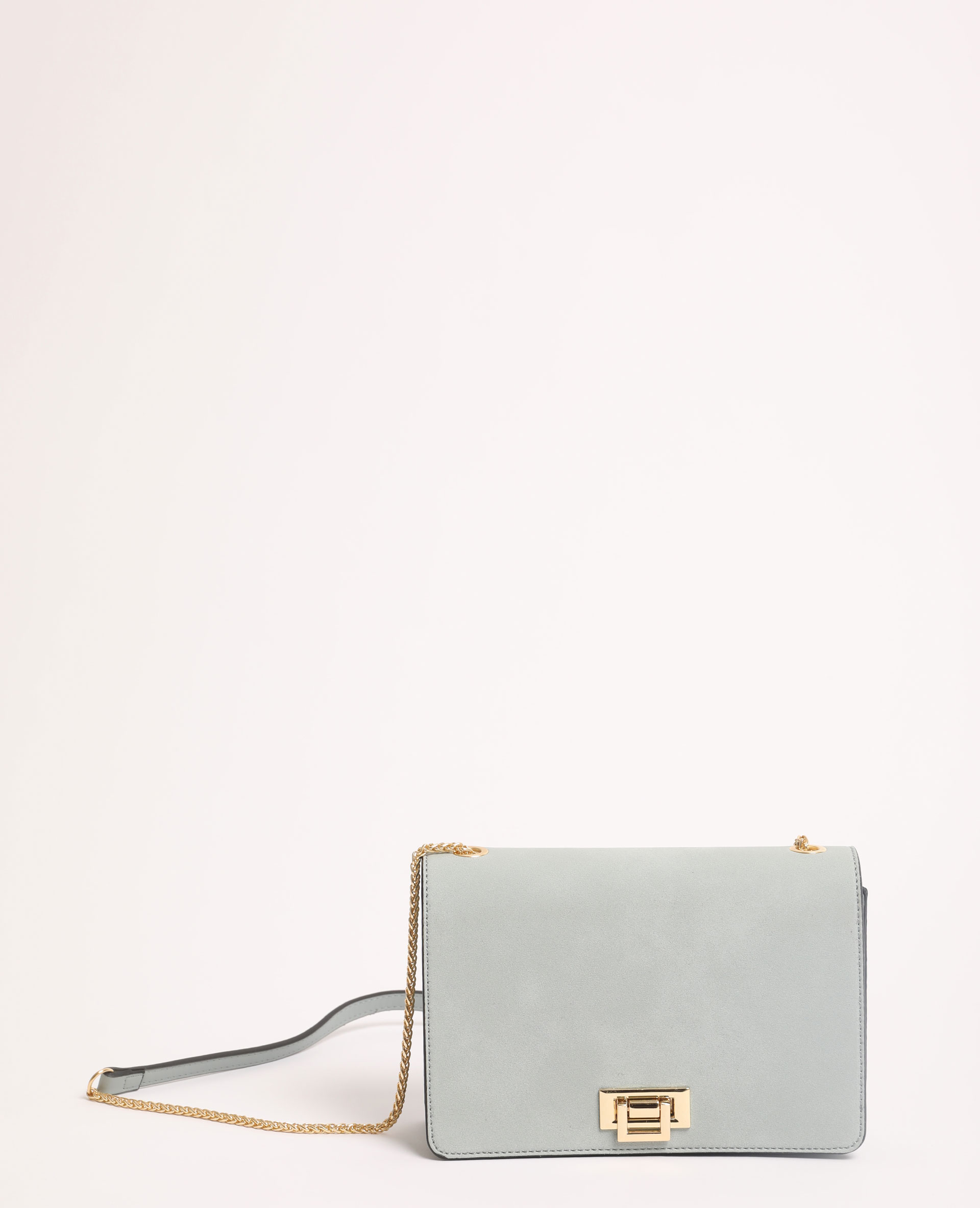 Pimkie sac bandouliere shop