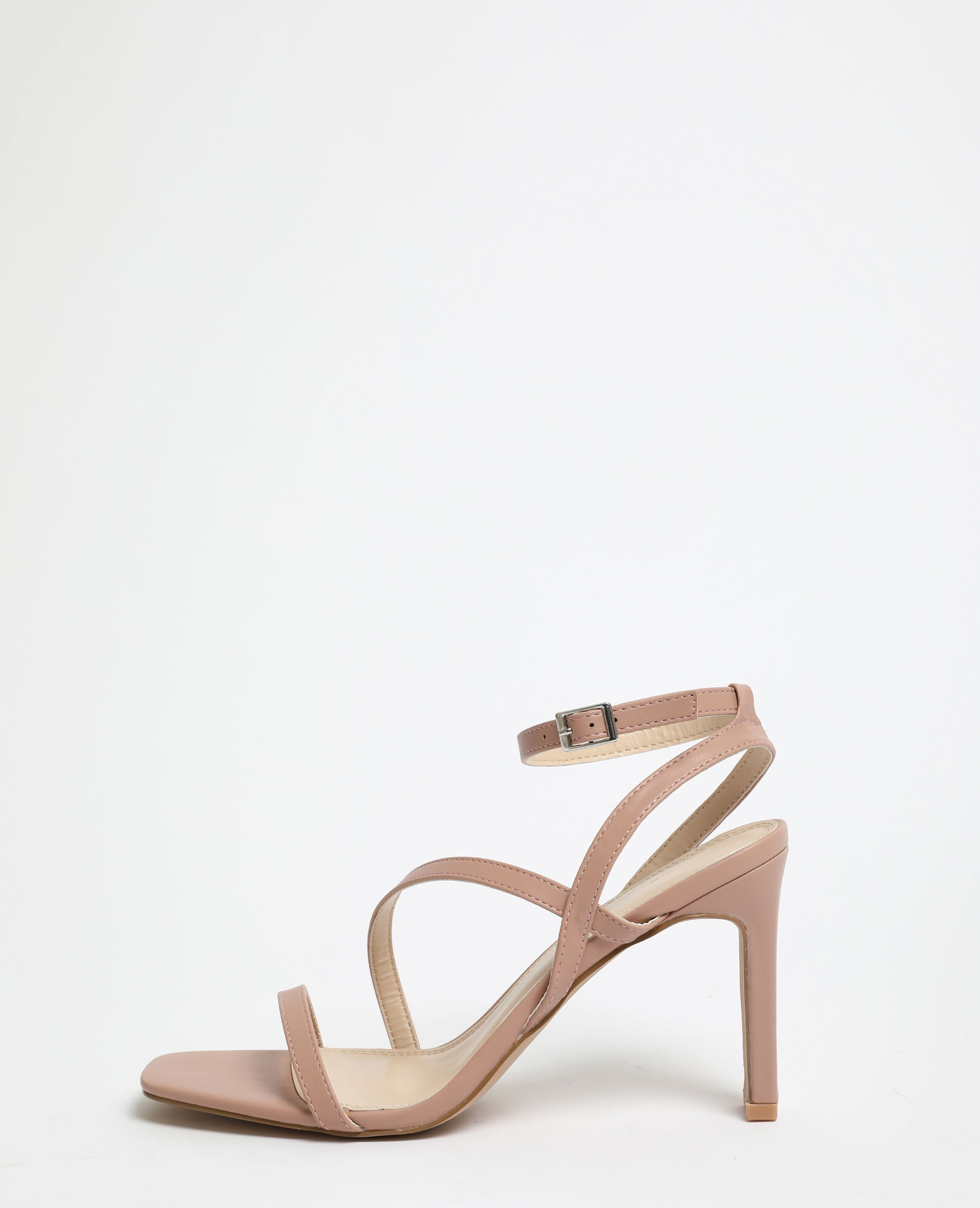 Sandales talons