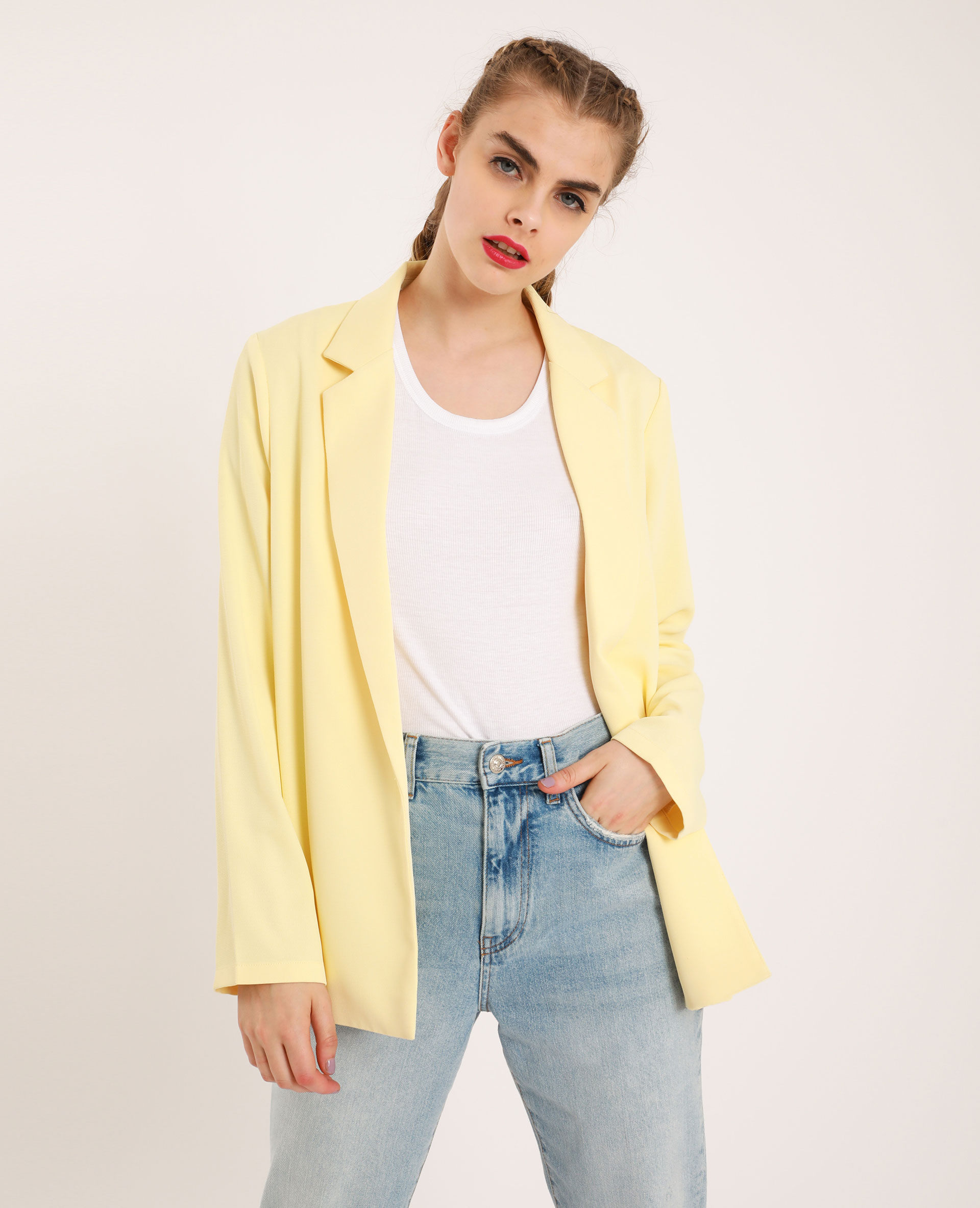 Pimkie blazer online