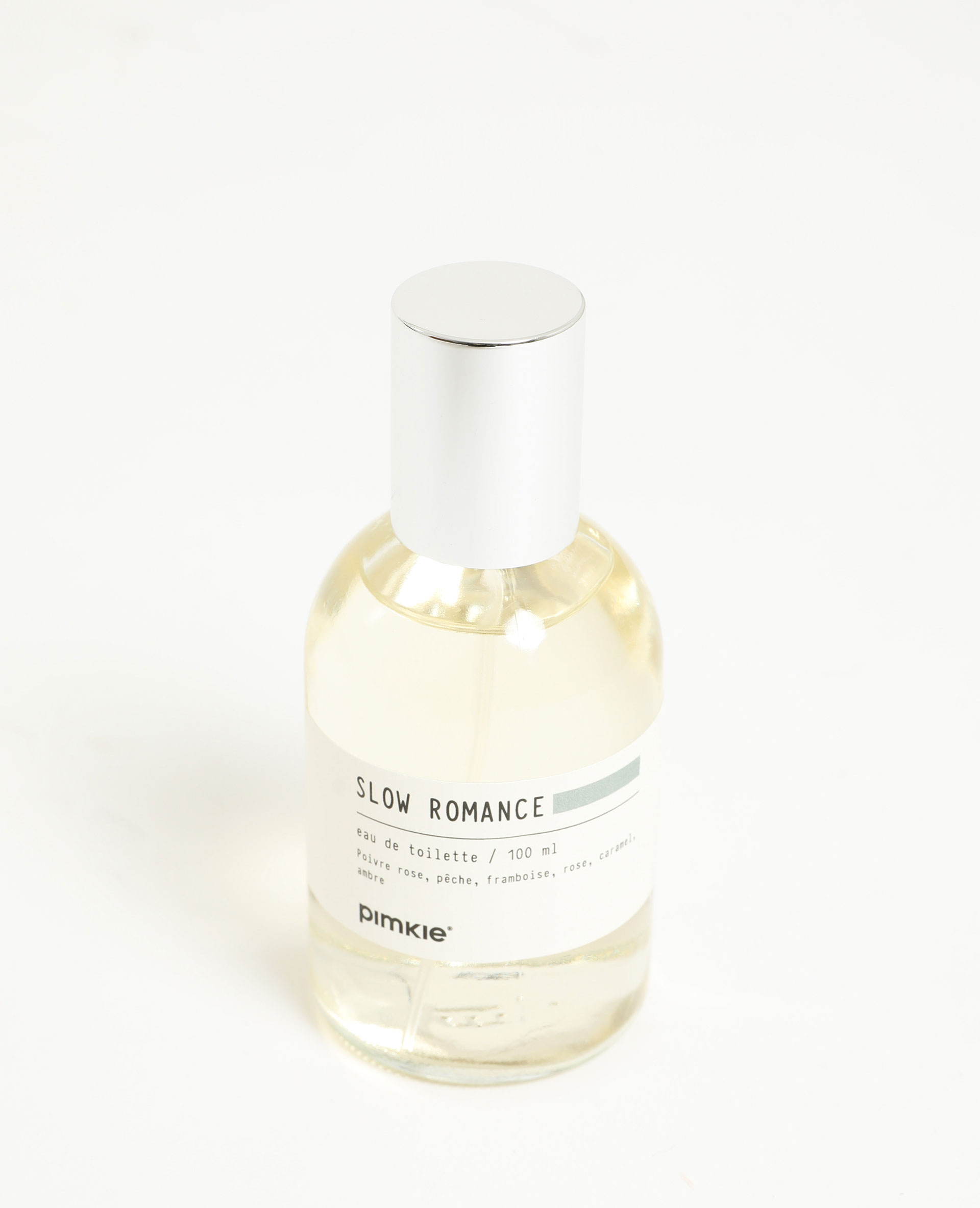 pimkie parfum