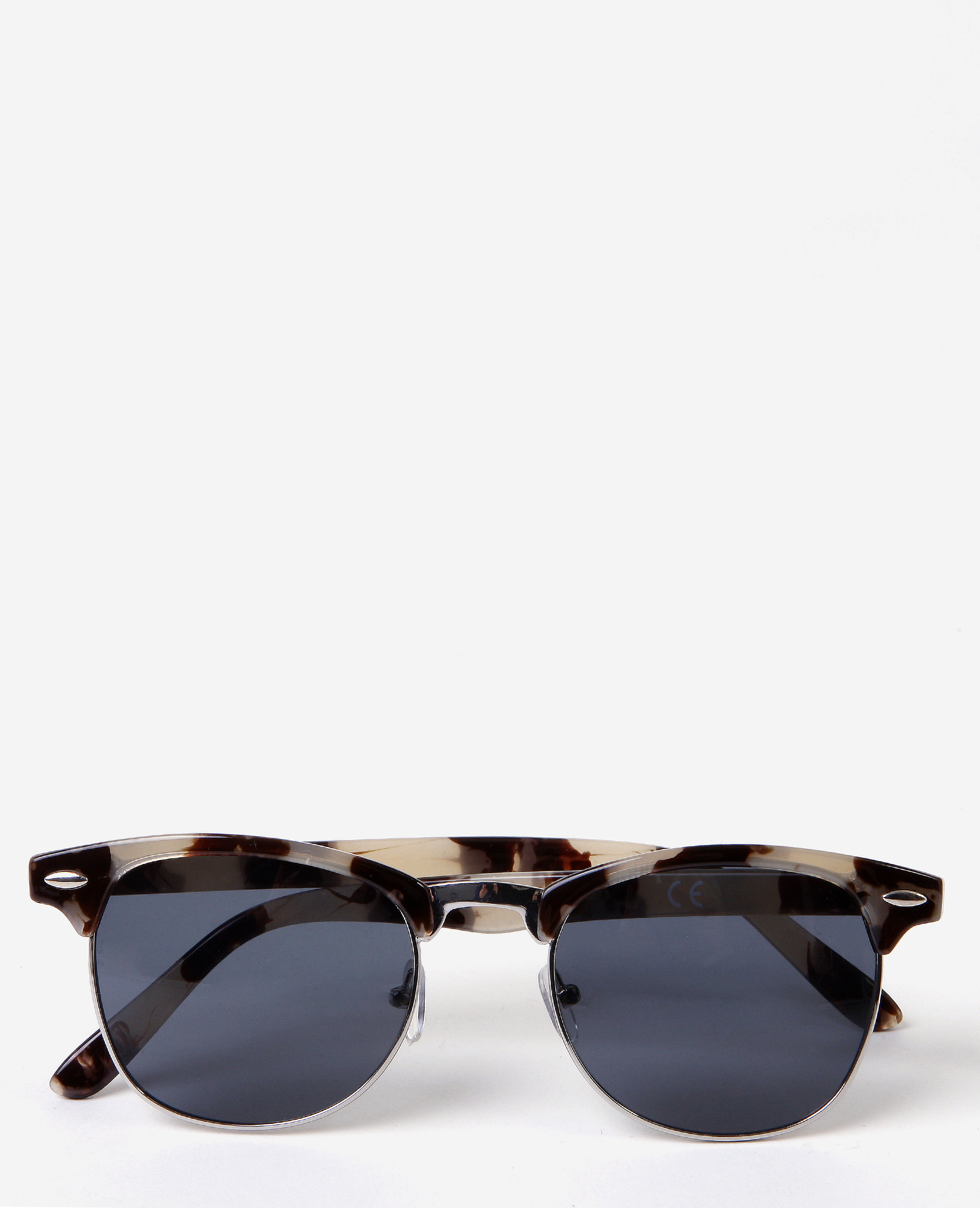 Lunette de soleil femme pimkie shop