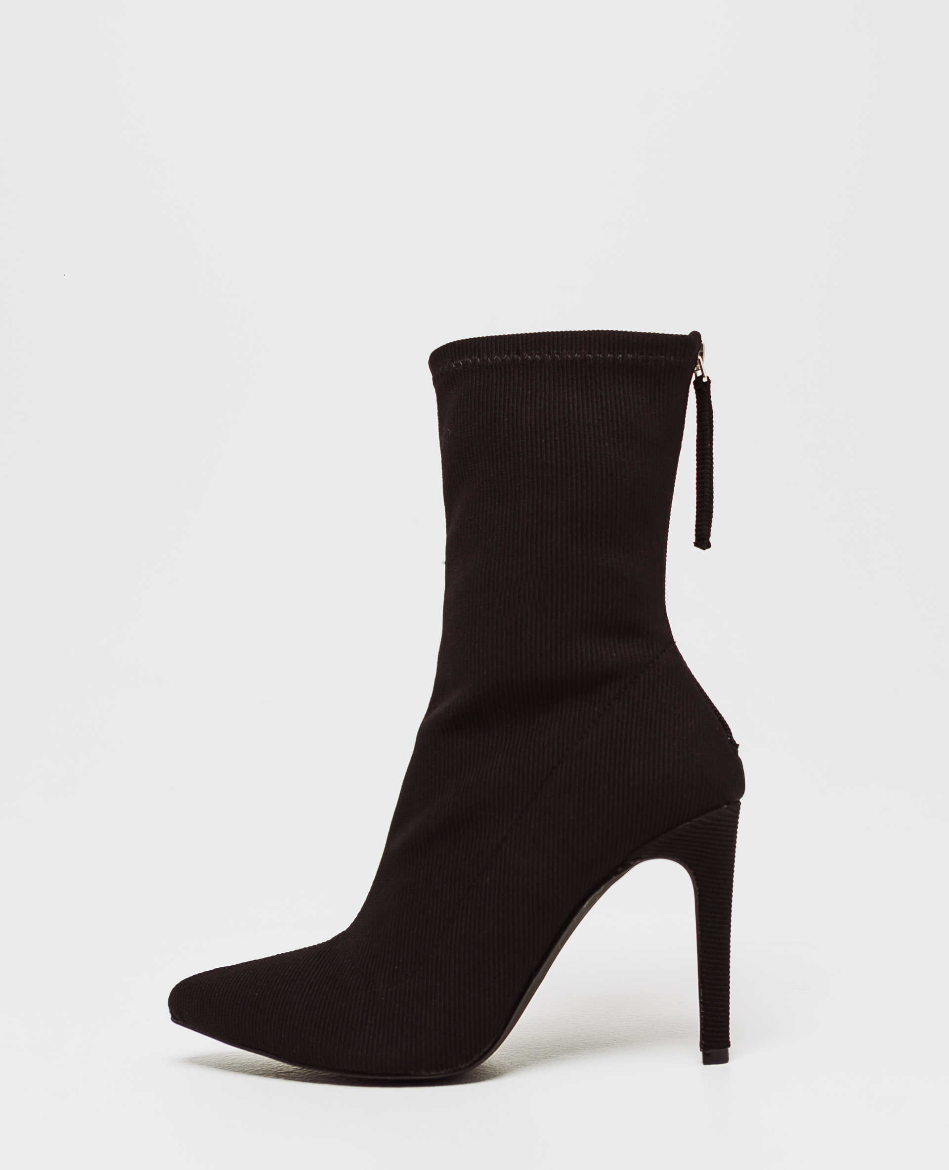 Chaussettes talons clearance