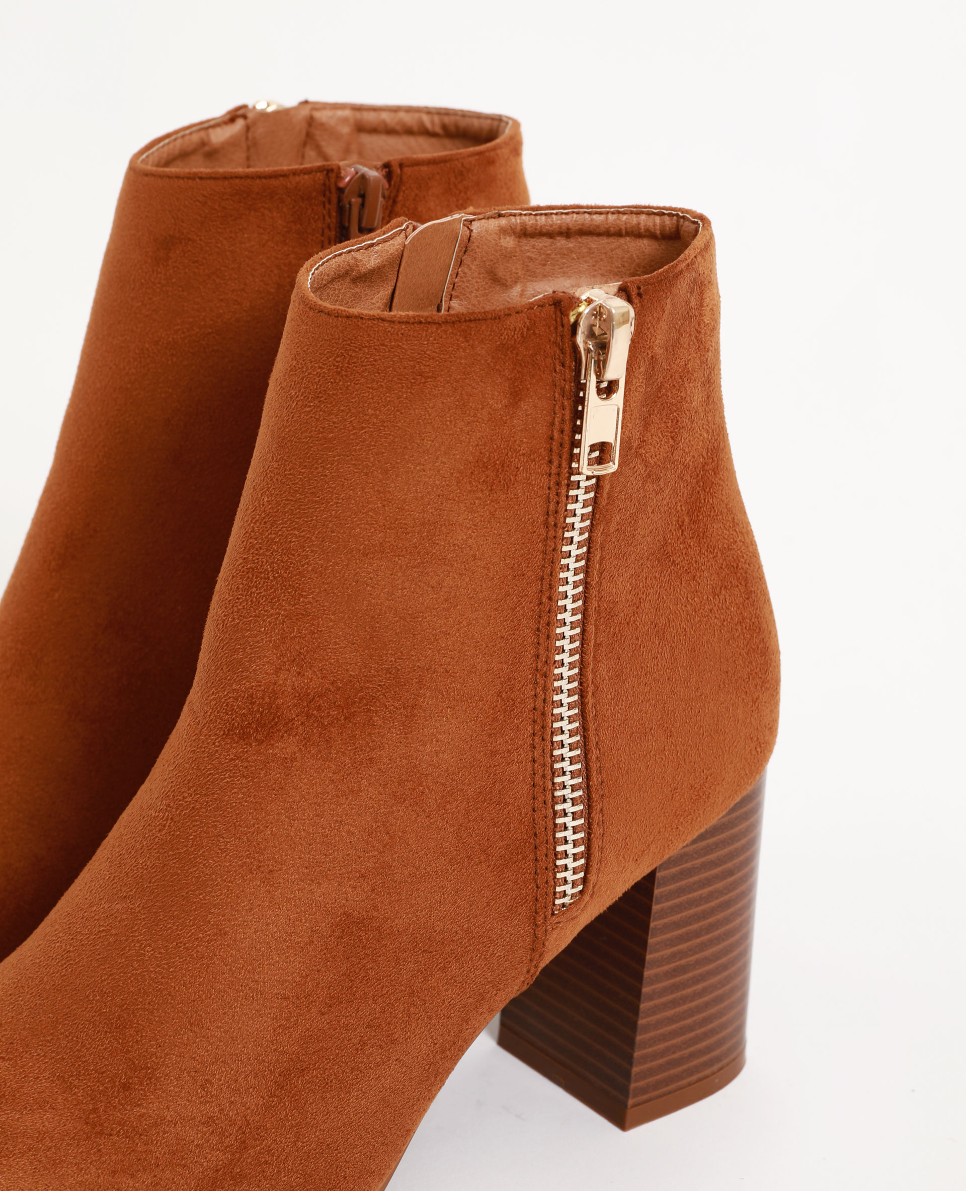 bottes pimkie
