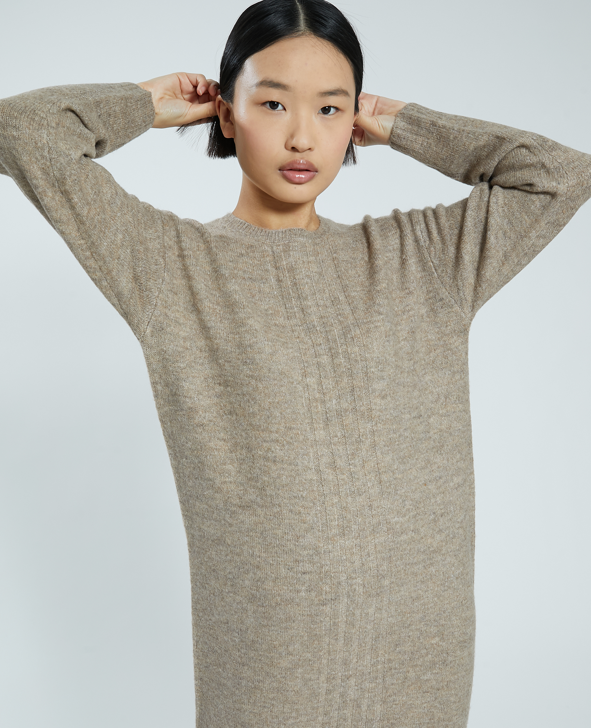 Pimkie robe en laine shop