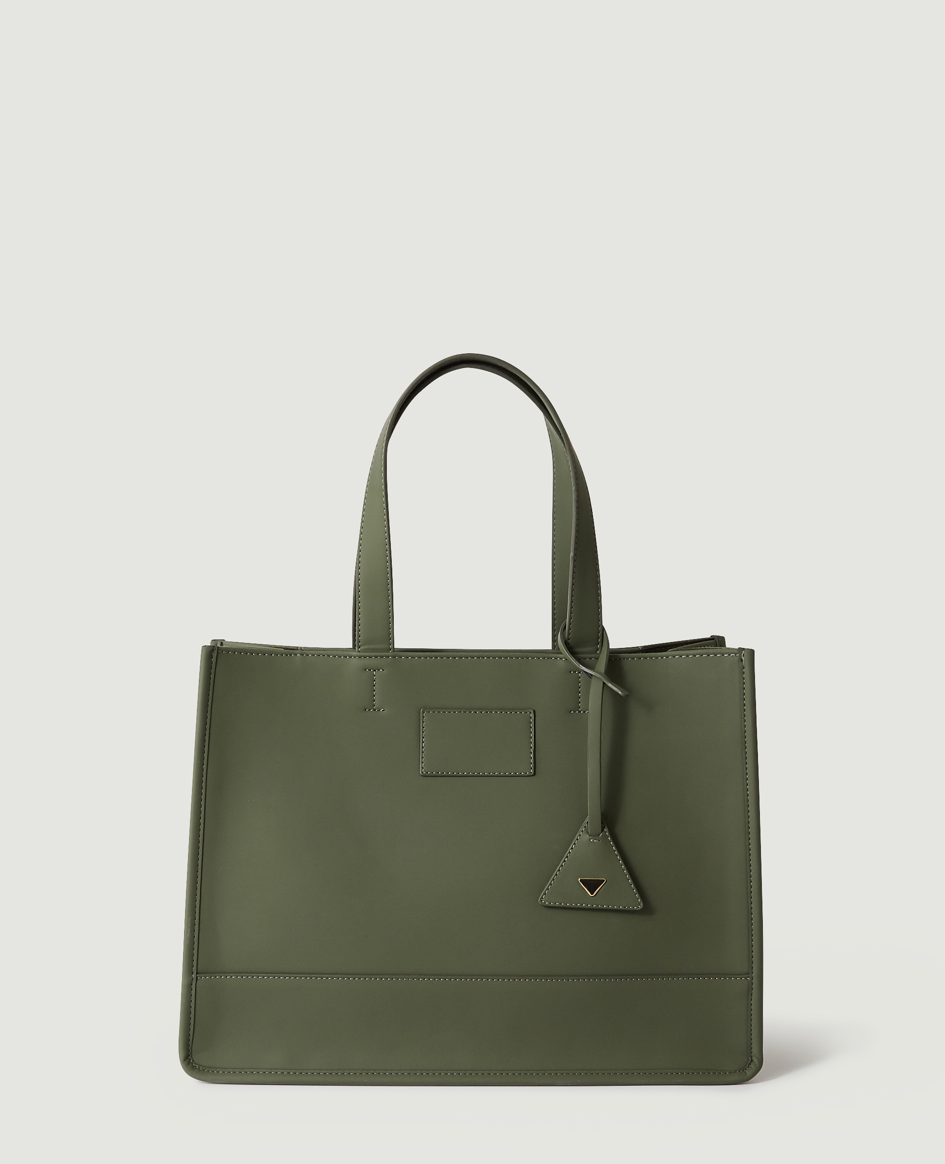 Pimkie sac cabas outlet