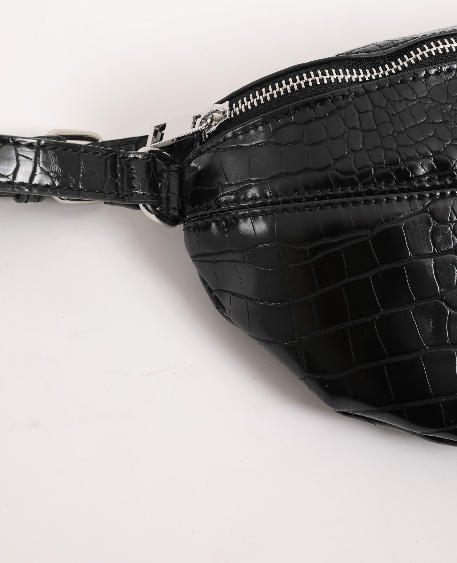 Prix sac banane maroc