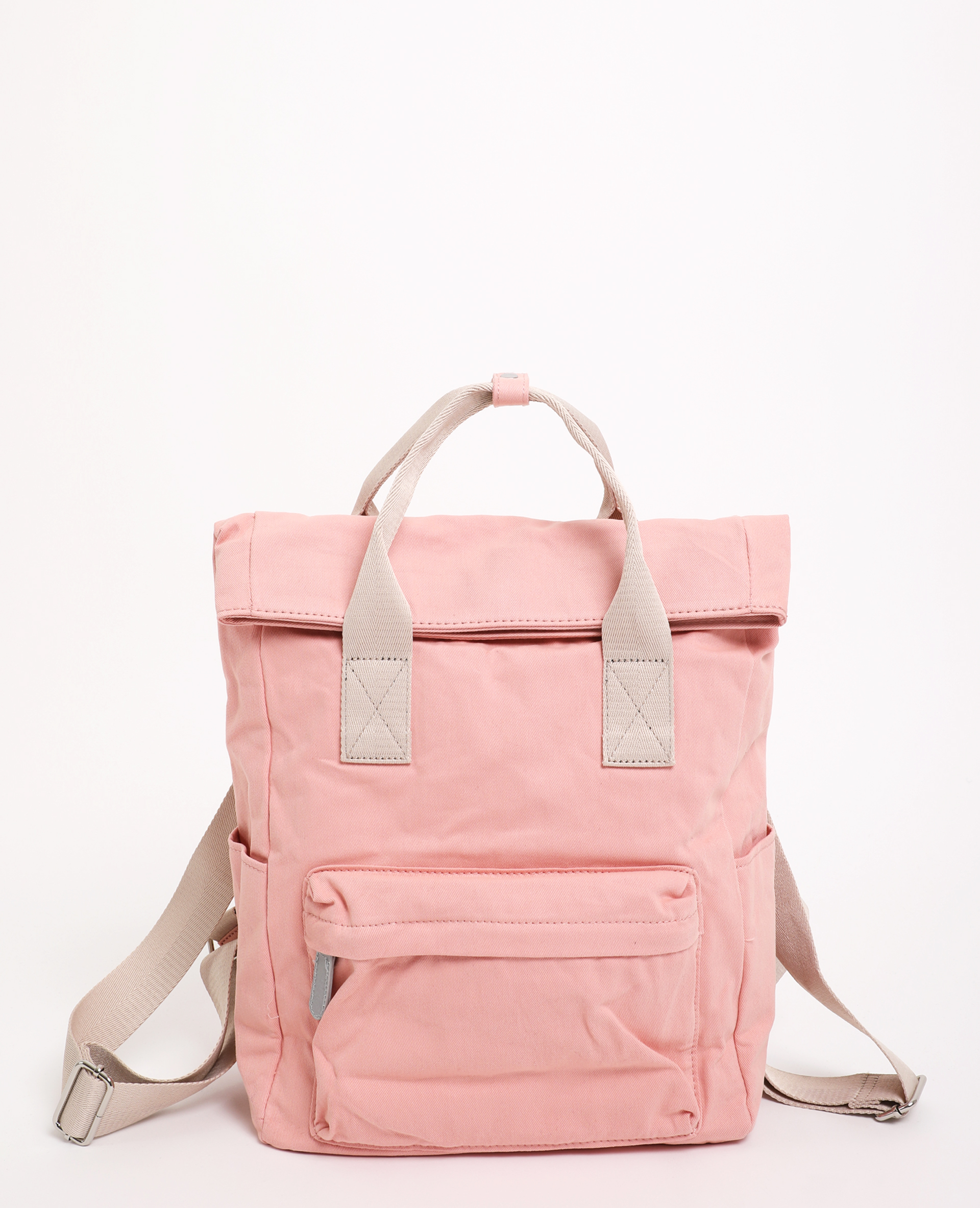 Sac a dos pimkie online
