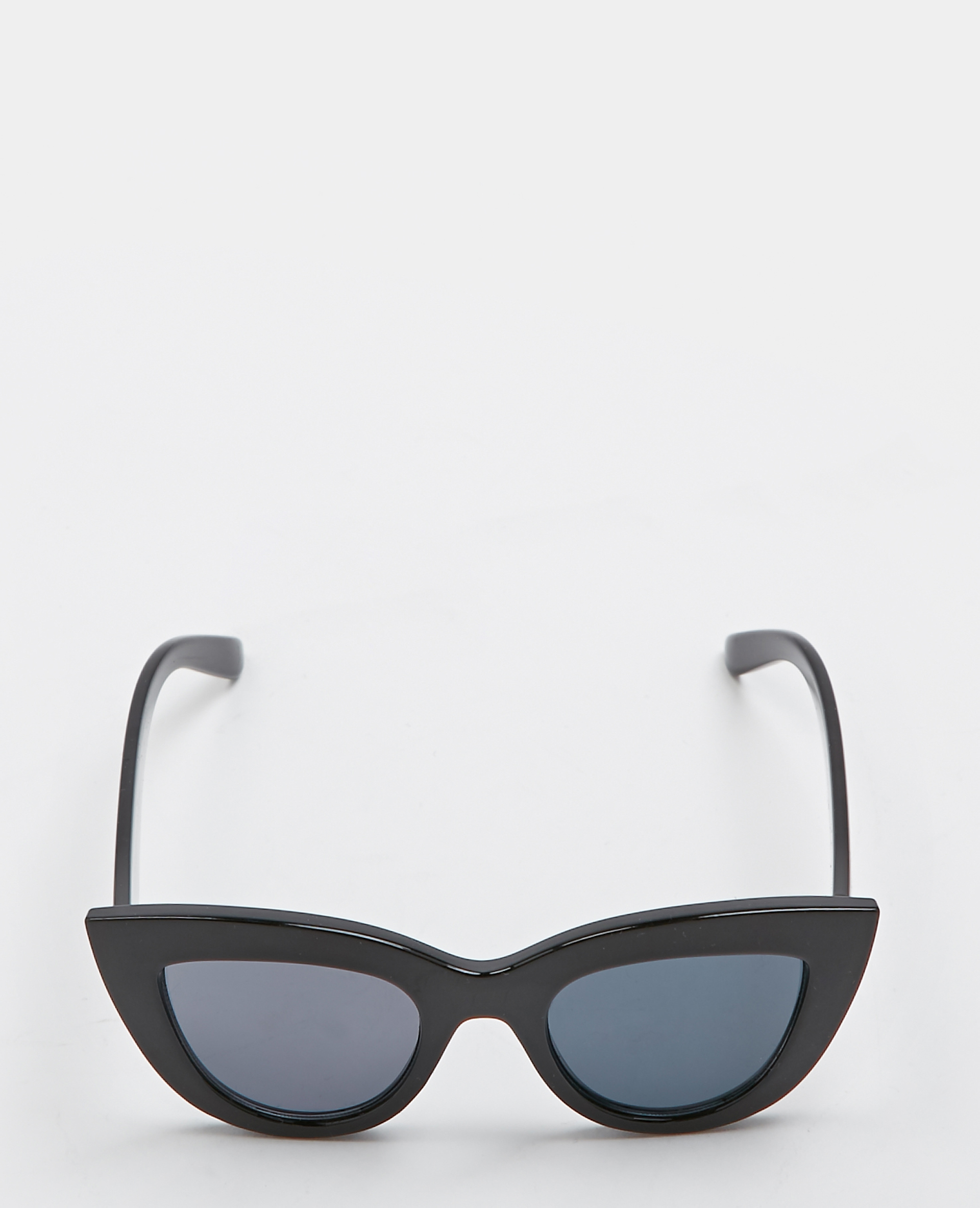 Lunette de soleil femme pimkie sales