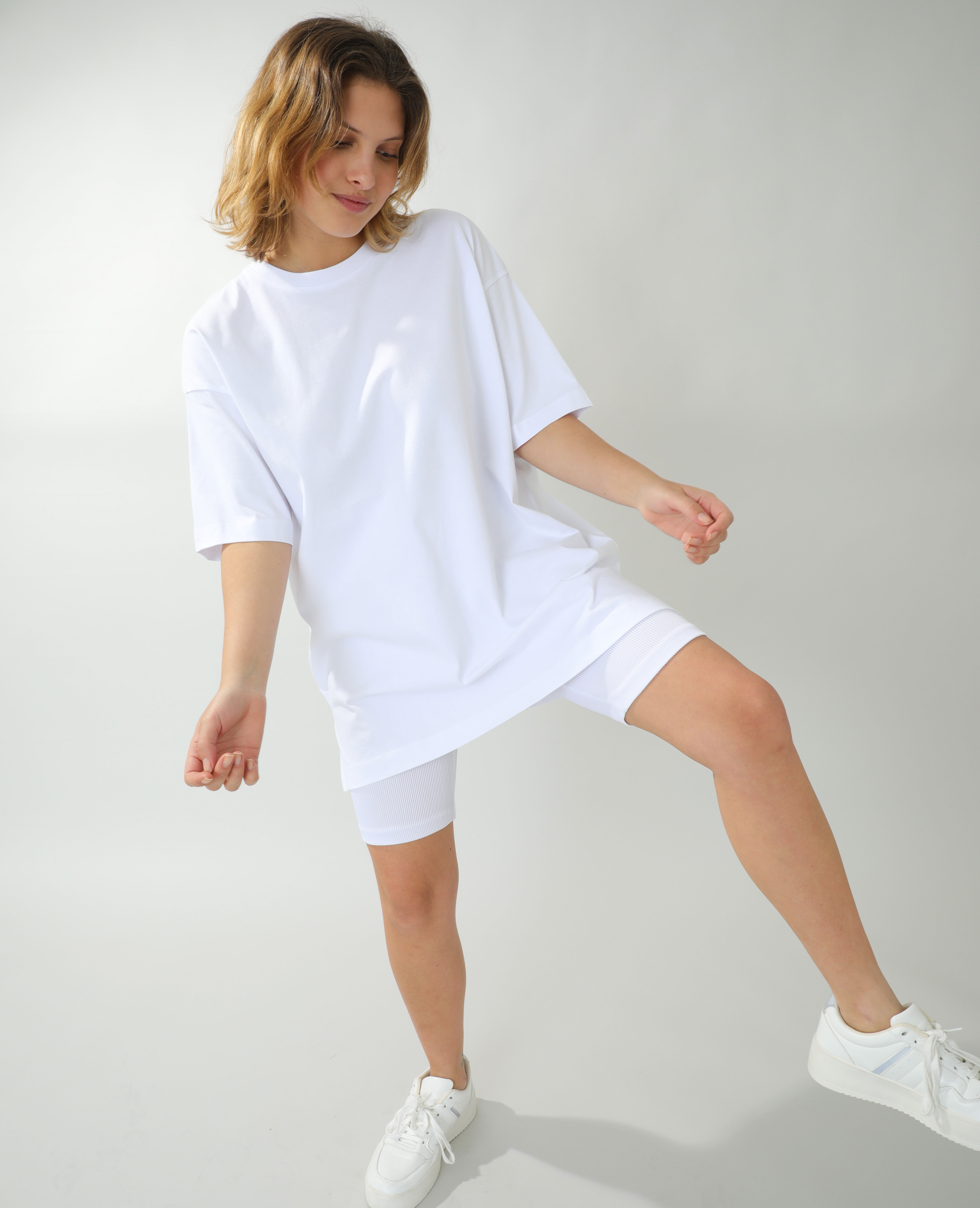 SUPVOX 20 Paires Dépaulettes à Coudre Éponge Coussinets pour Blazer T-Shirt Vêtements Blanc 