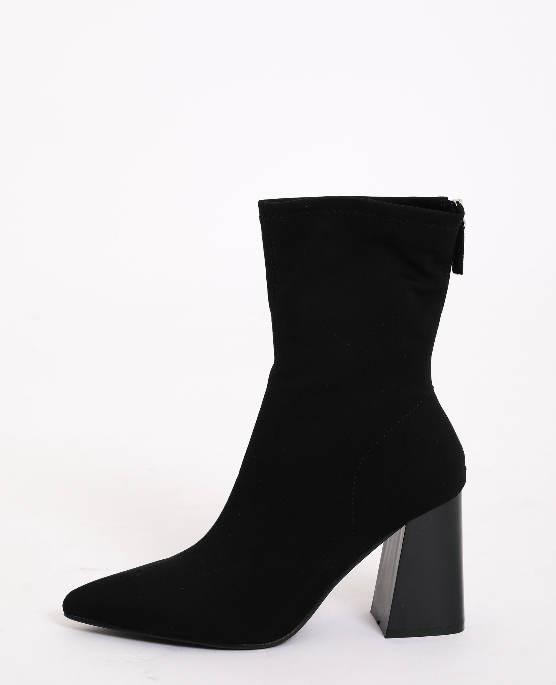 bottes pimkie