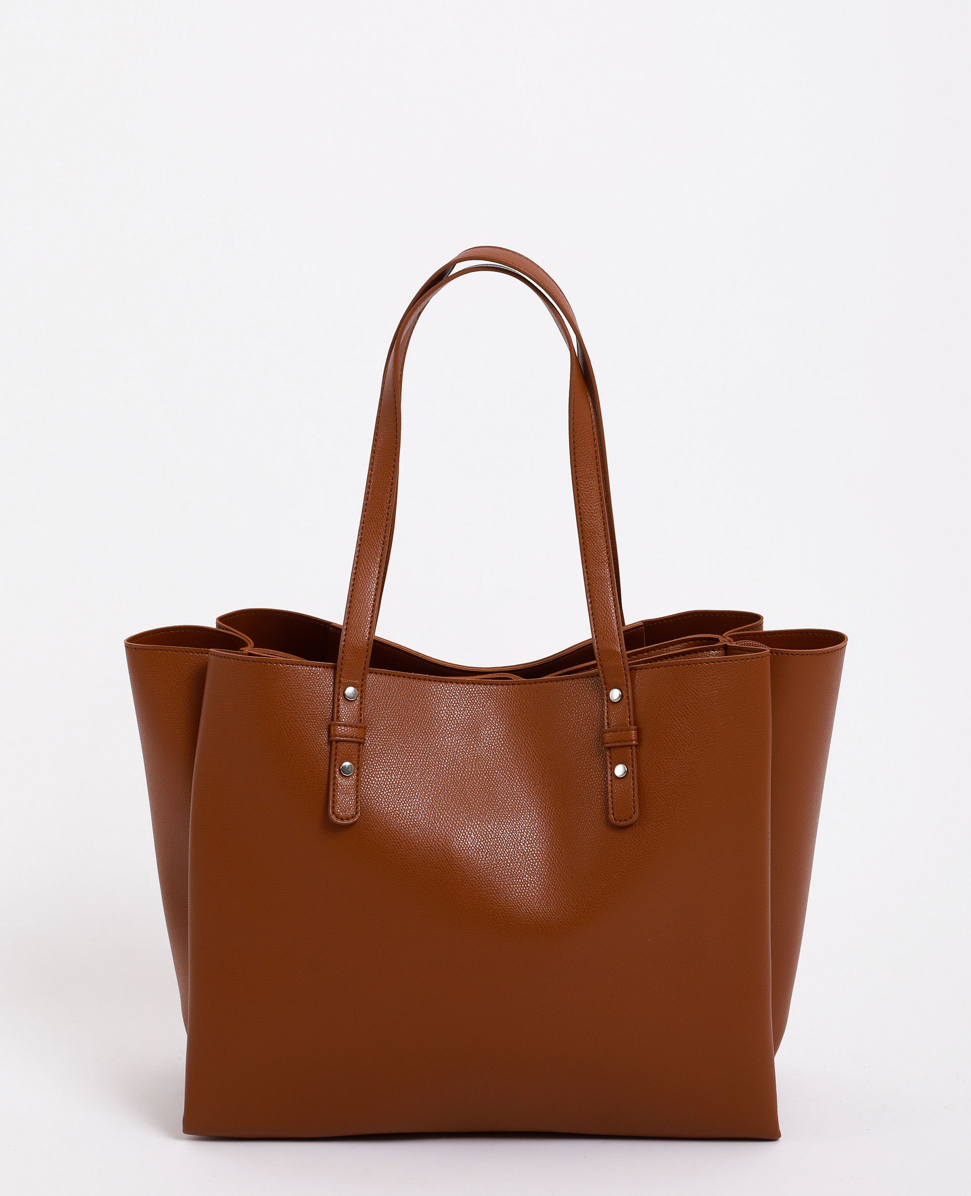 Sac cabas pimkie sale