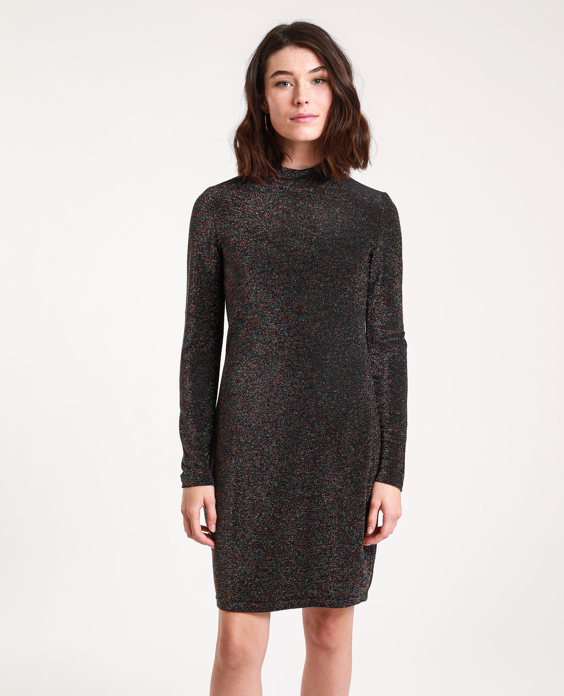 Pimkie best sale robe paillette