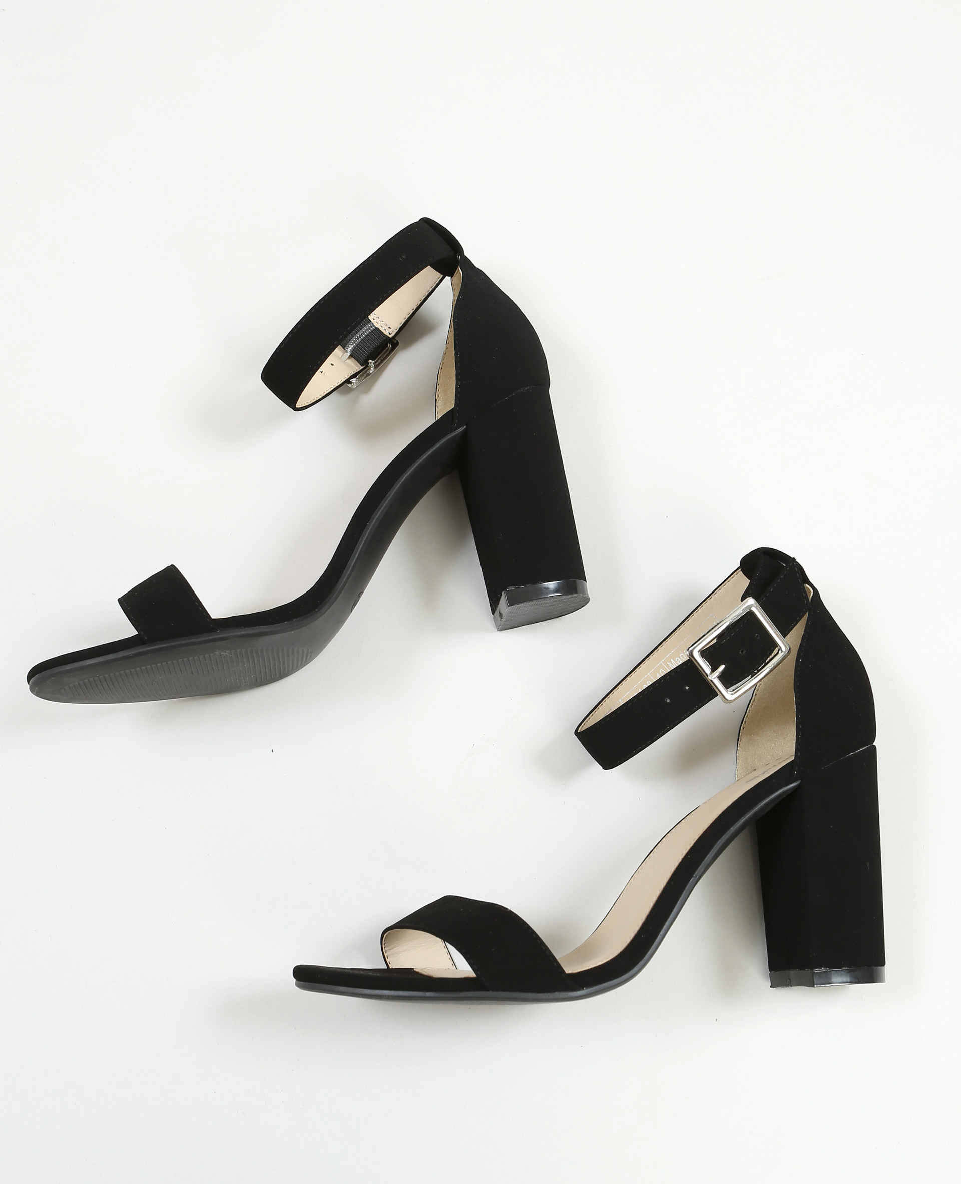 geox femme mocassins