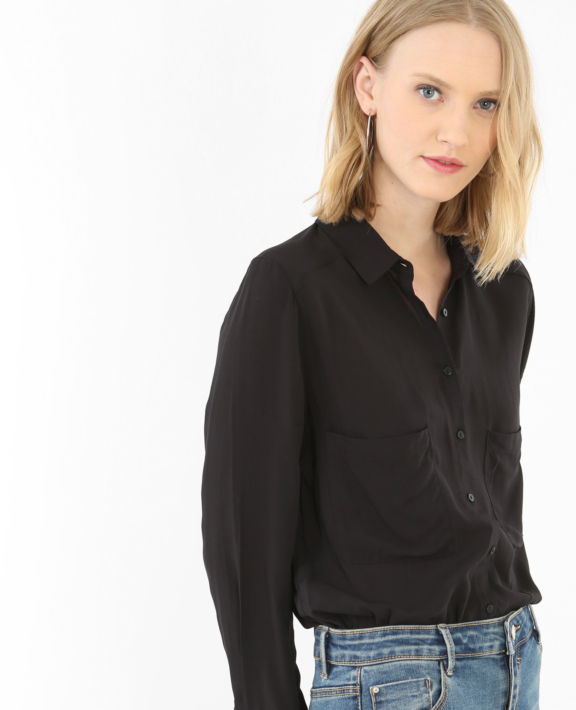 561341_899A08_portrait_HD_1.JPG