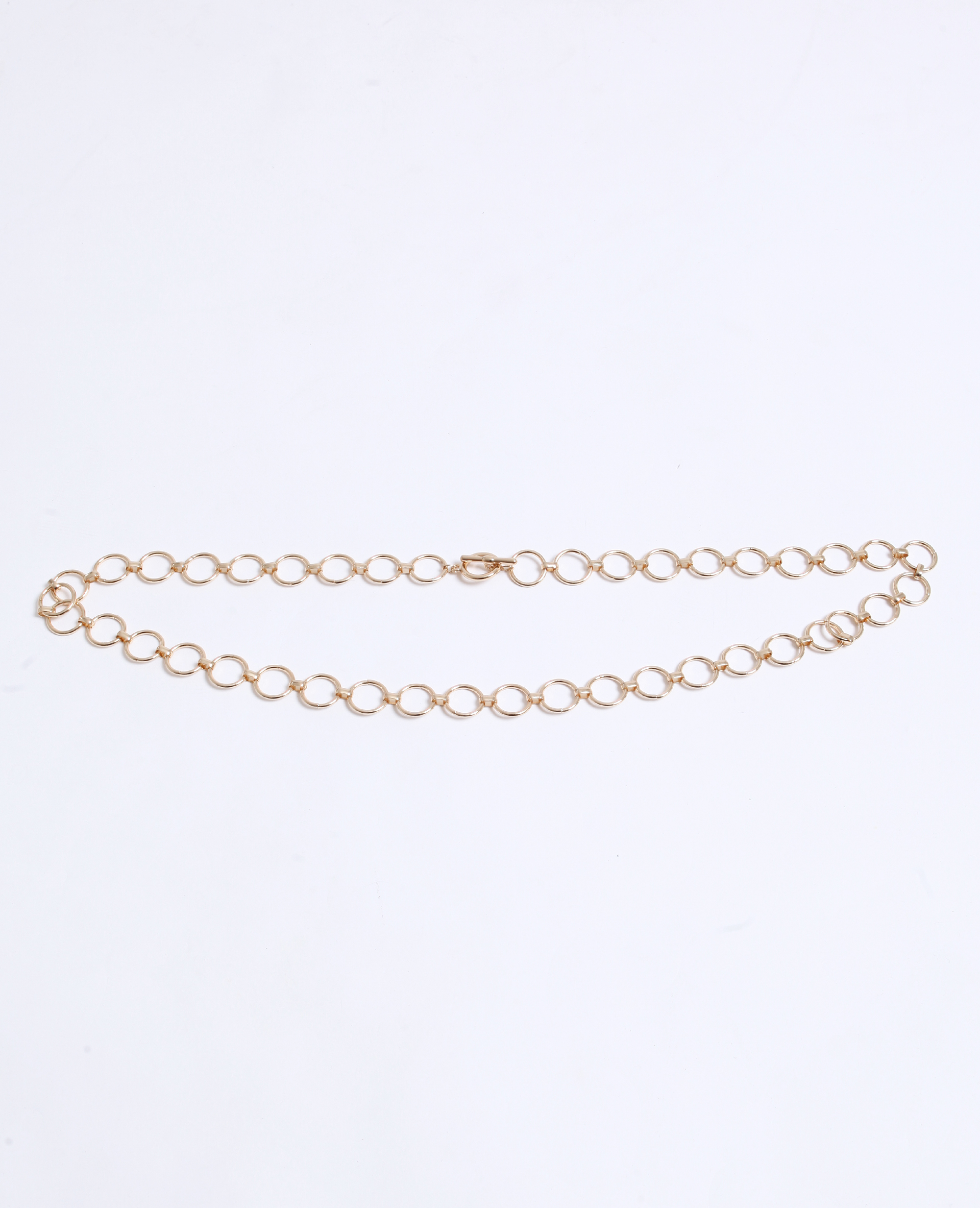Chaine de ceinture shop