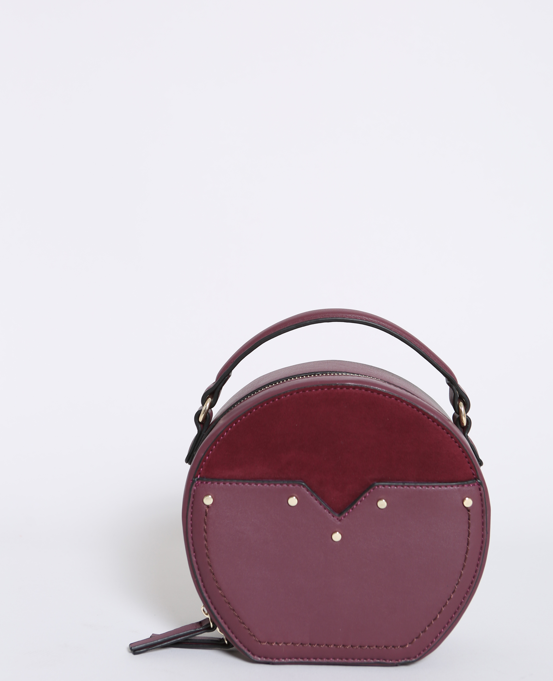Sac on sale rond pimkie