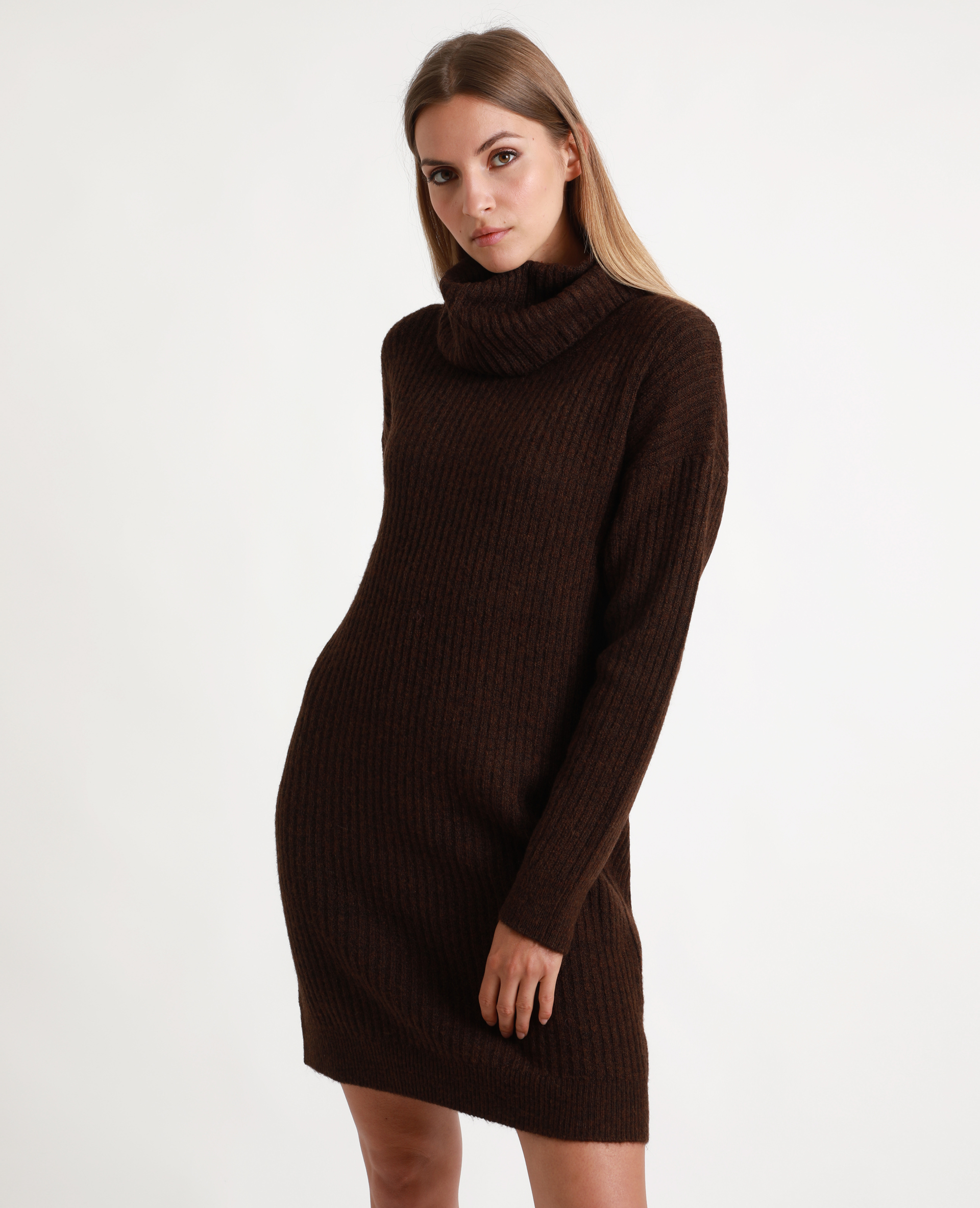 Robe laine pimkie hot sale