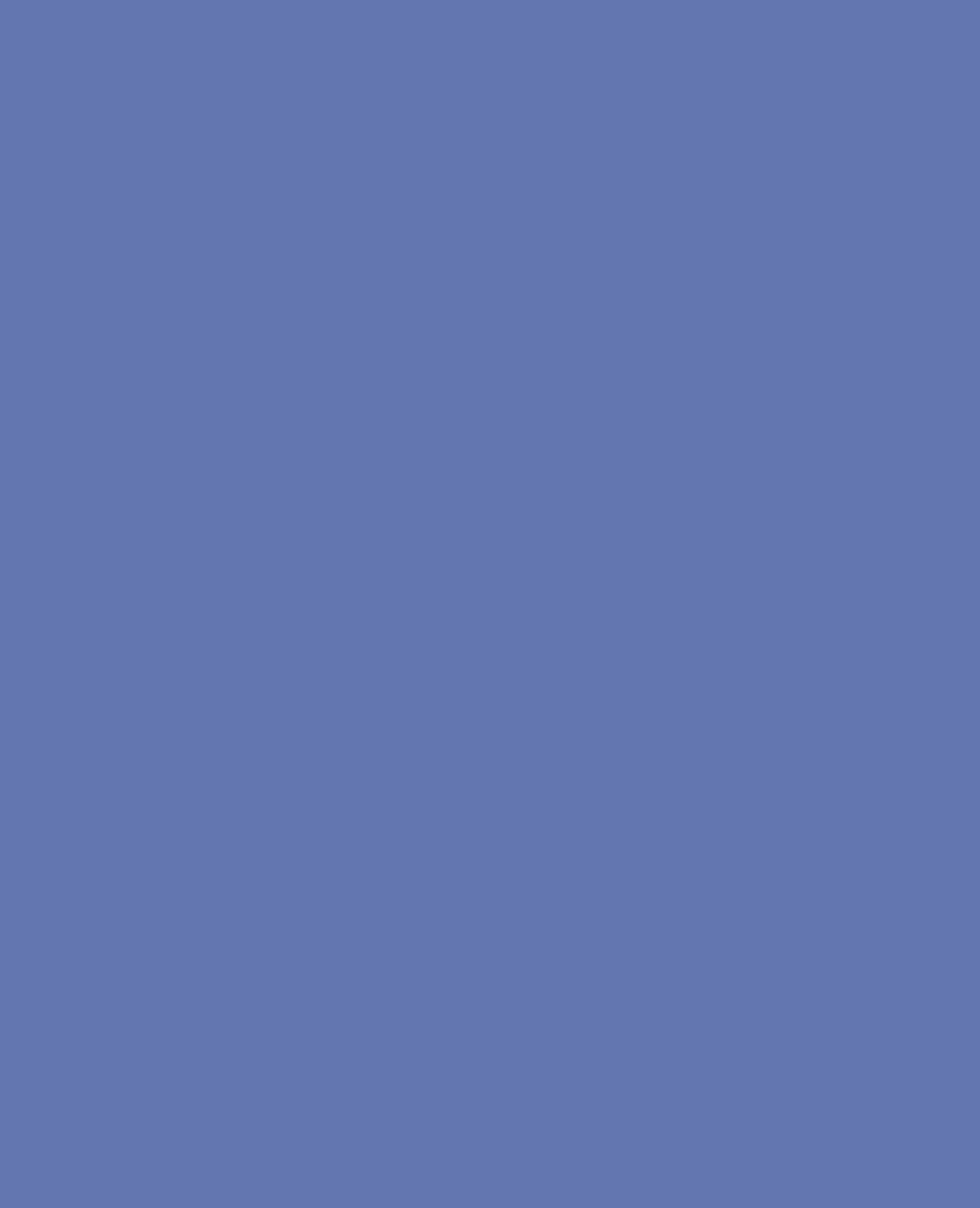 Echarpe gaufrée bleu - Pimkie
