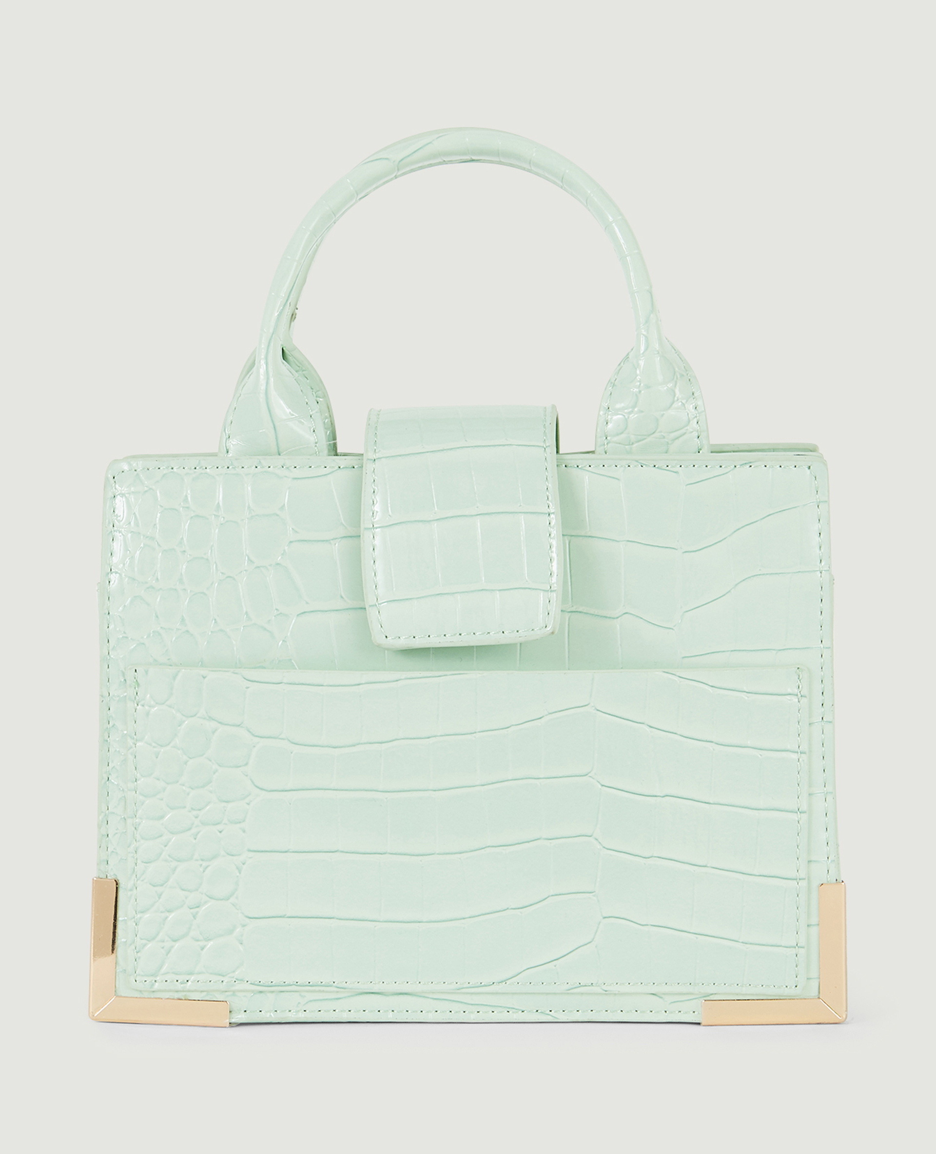Sac a dos pimkie on sale