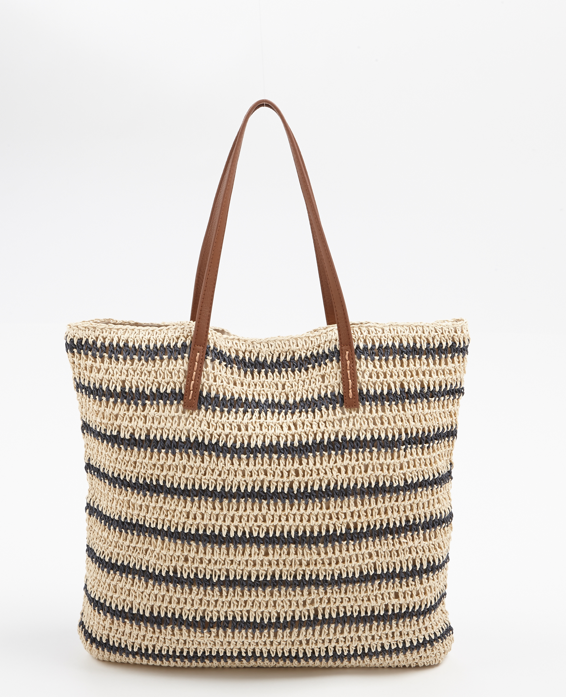 Sac osier deals pimkie