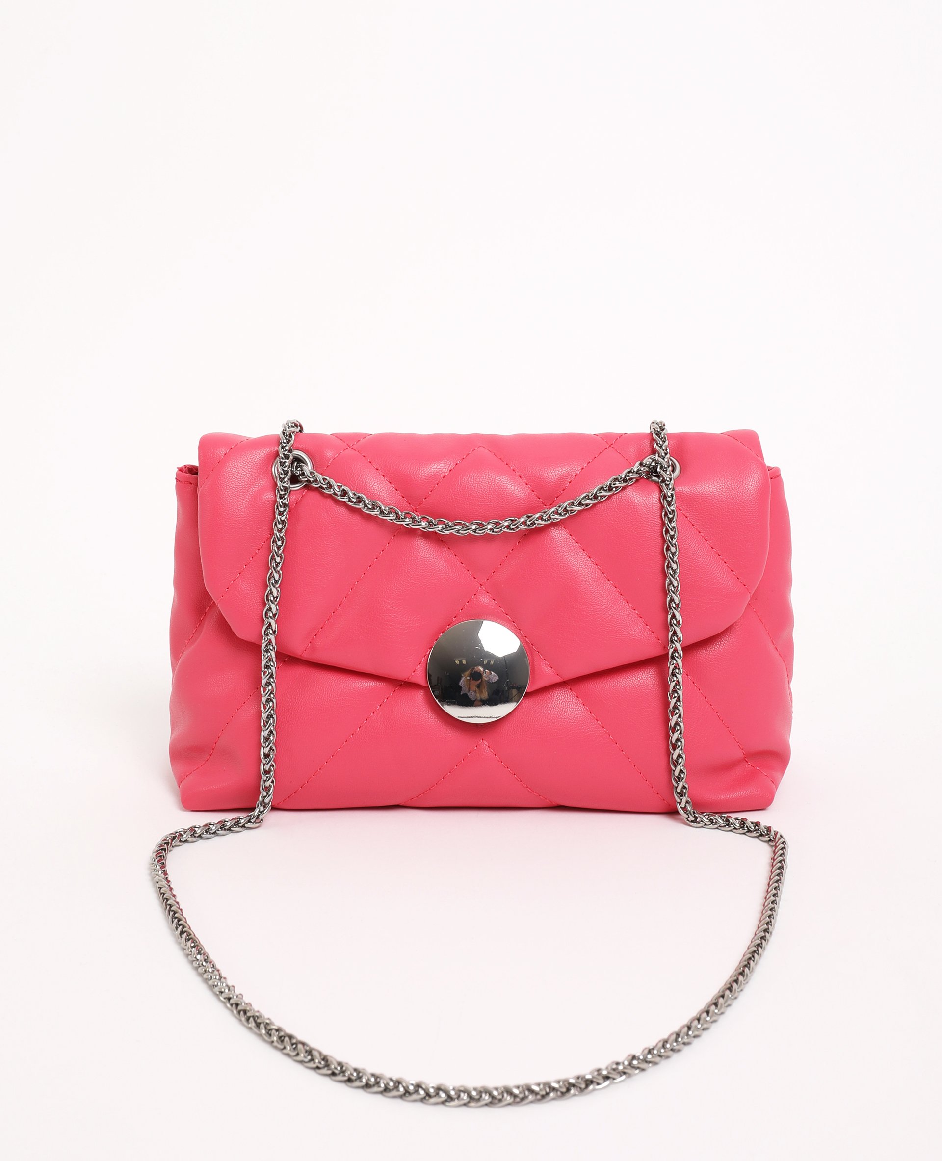 Sac matelass Pimkie