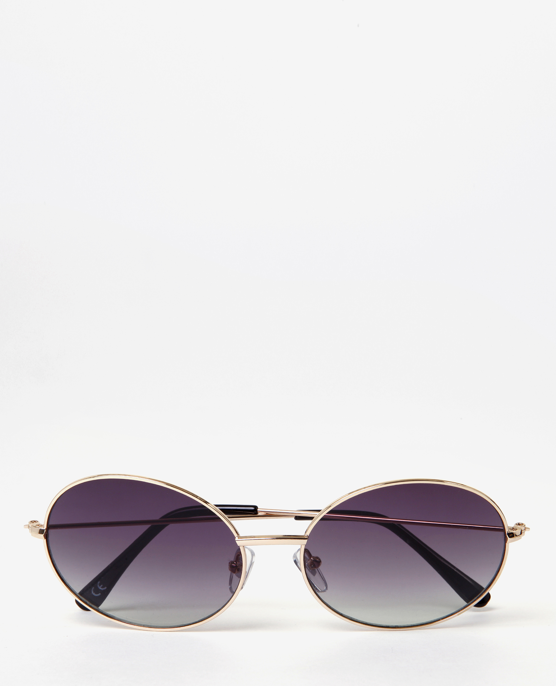 Lunette pimkie store