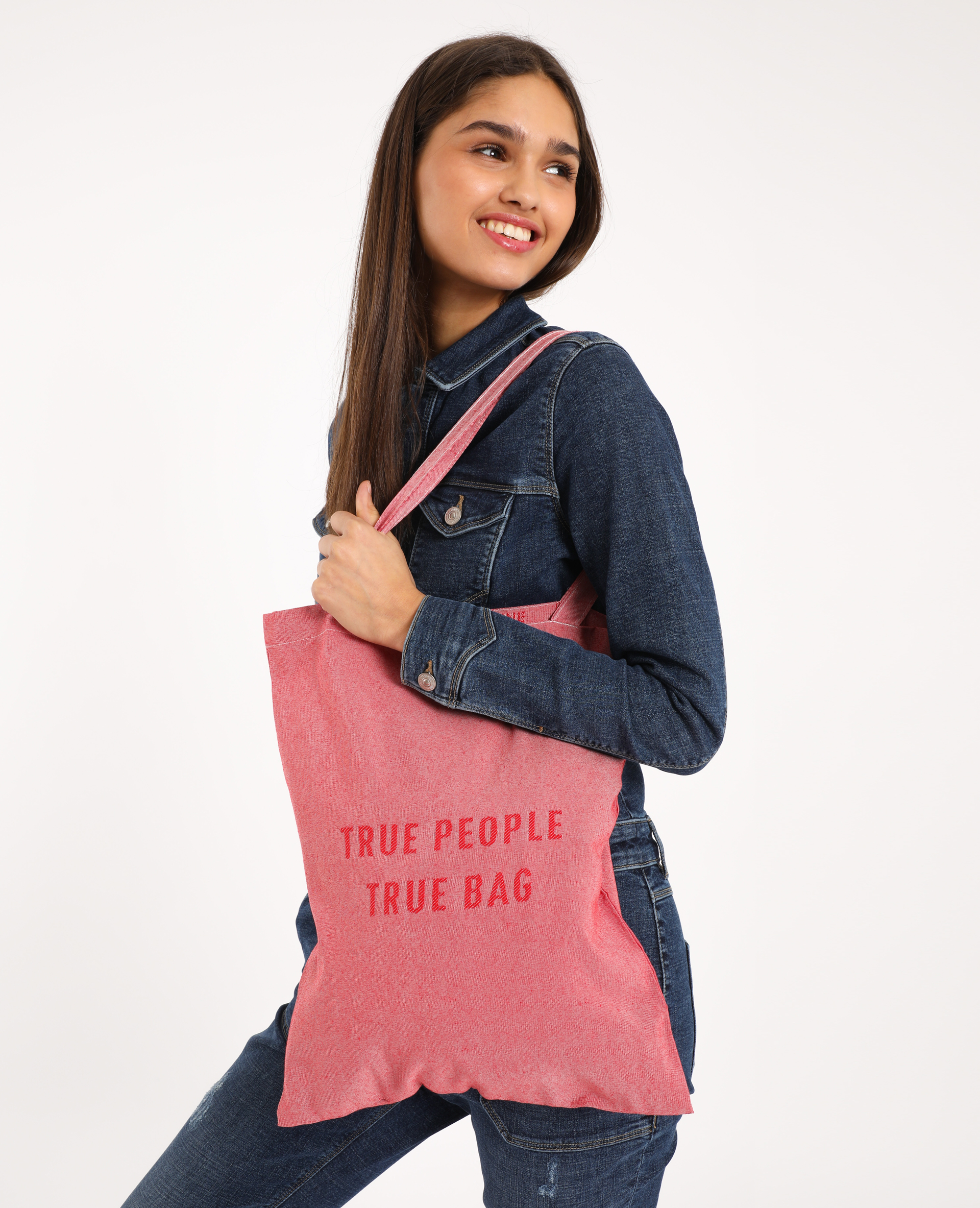 Pimkie bag on sale
