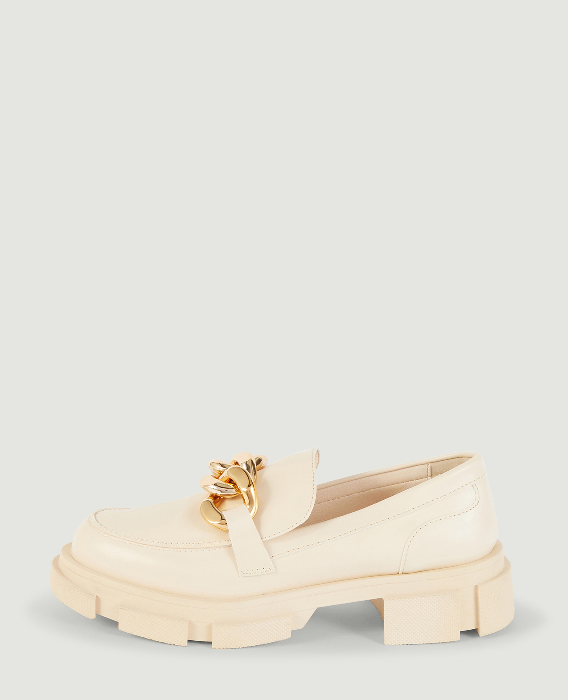Derbies pimkie store