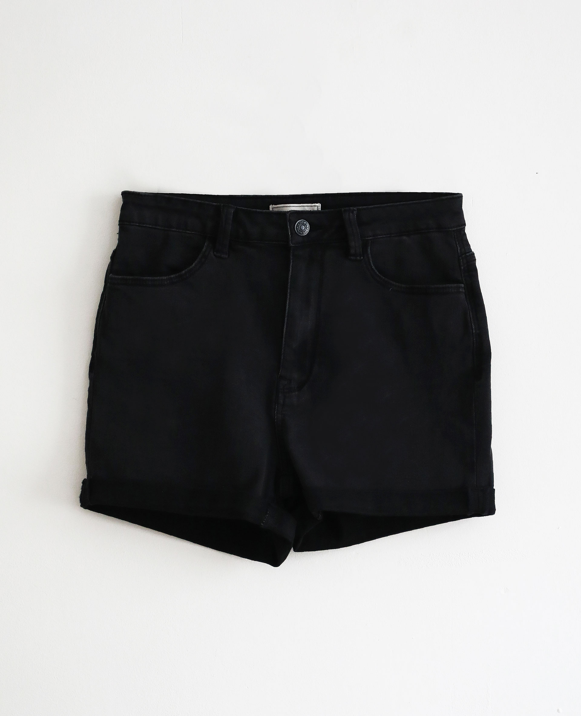 Short en shop jean femme pimkie