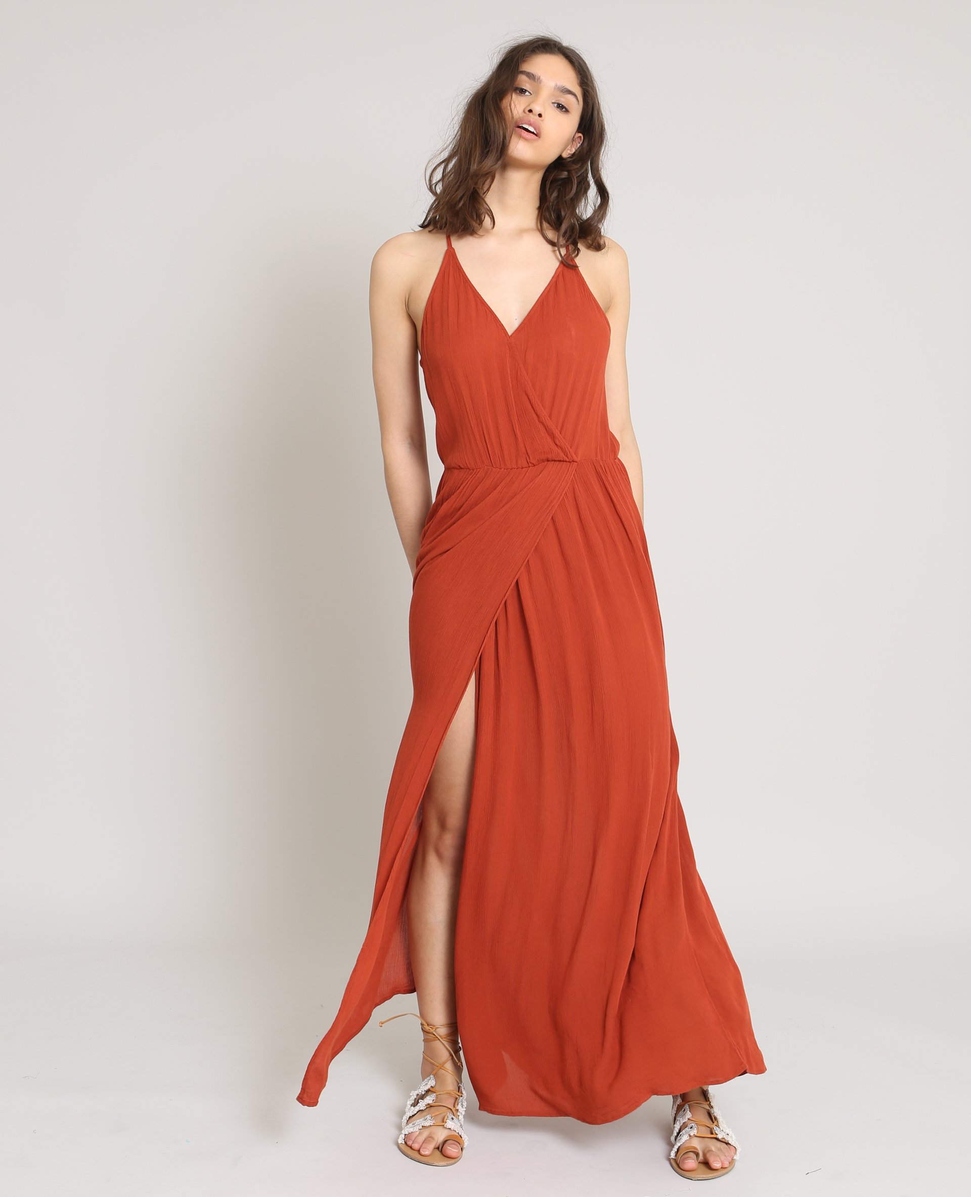 Robe de soirée pimkie online