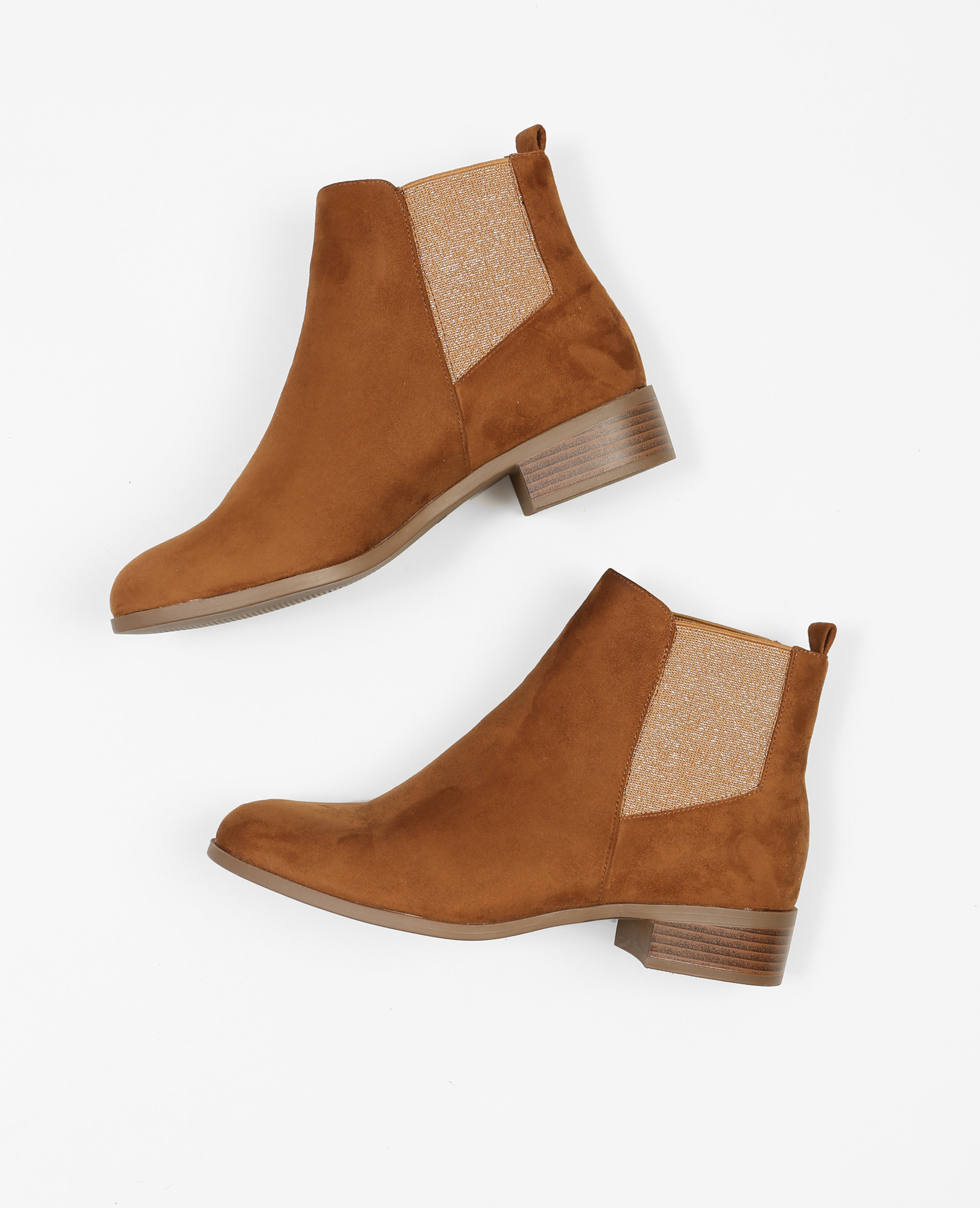 glitter chelsea rain boots