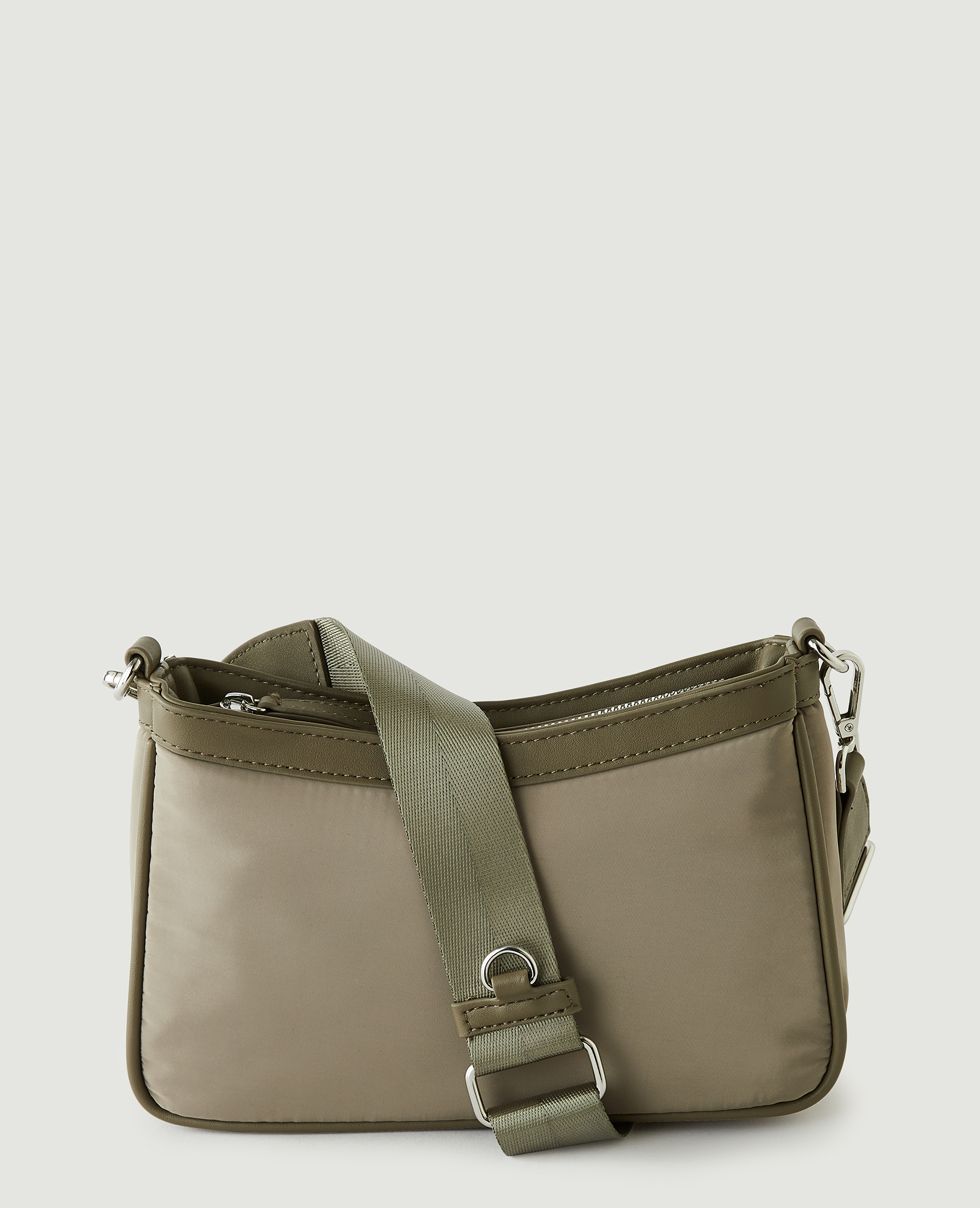 Sac bandoulière pimkie on sale